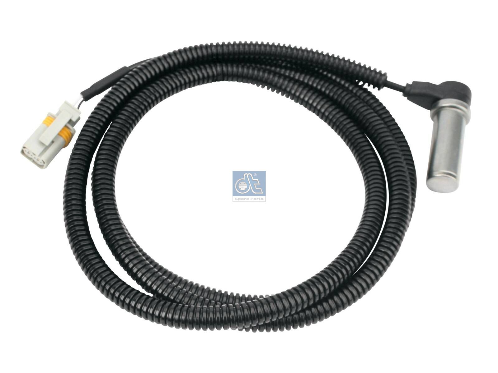 EBS sensor | DT Spare Parts 3.37142