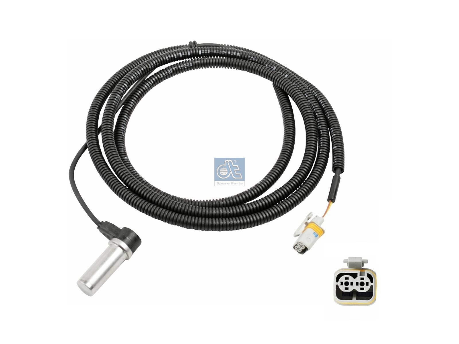 EBS sensor | DT Spare Parts 3.37143