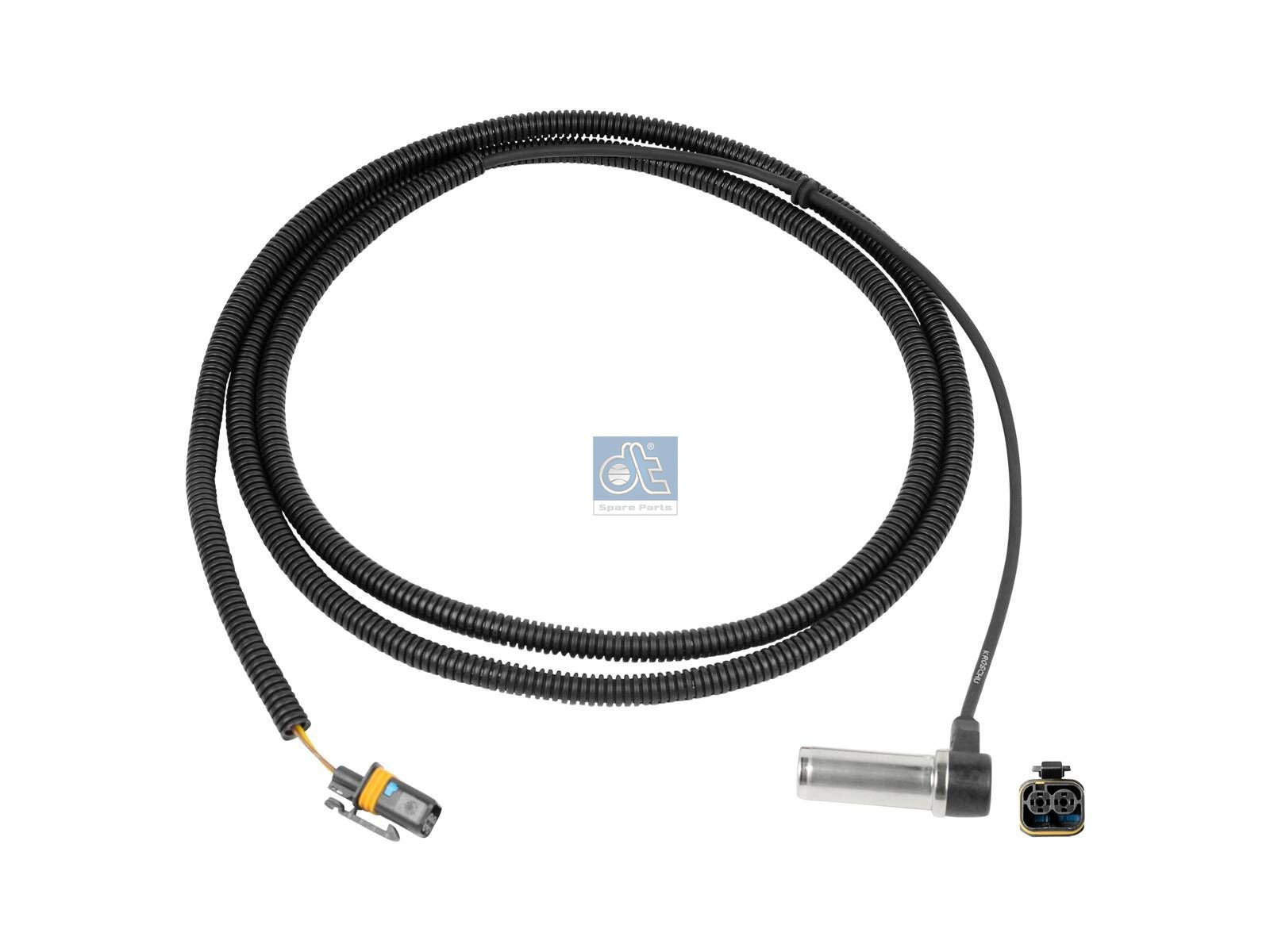 EBS sensor | DT Spare Parts 3.37144