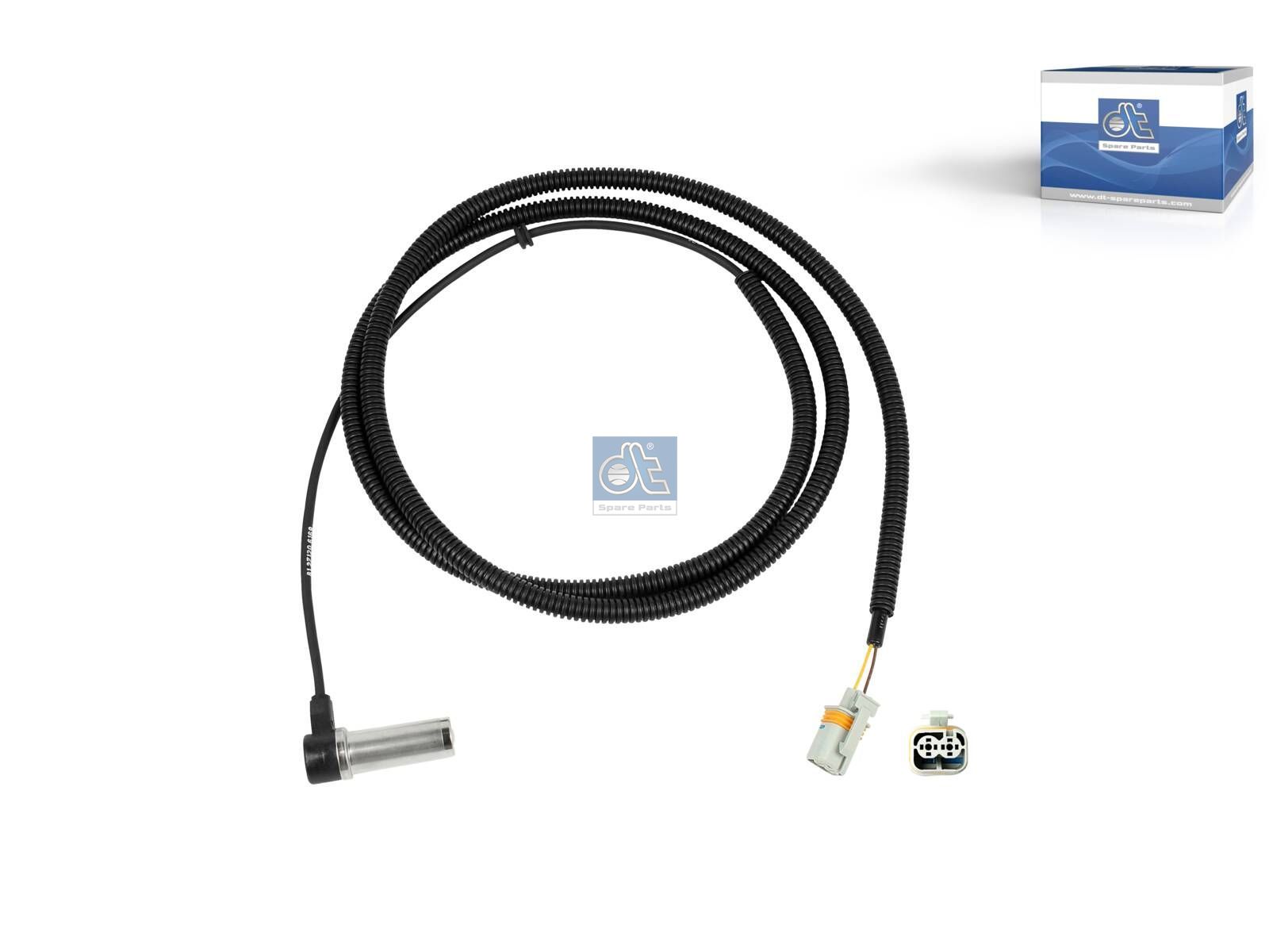 EBS sensor | DT Spare Parts 3.37145