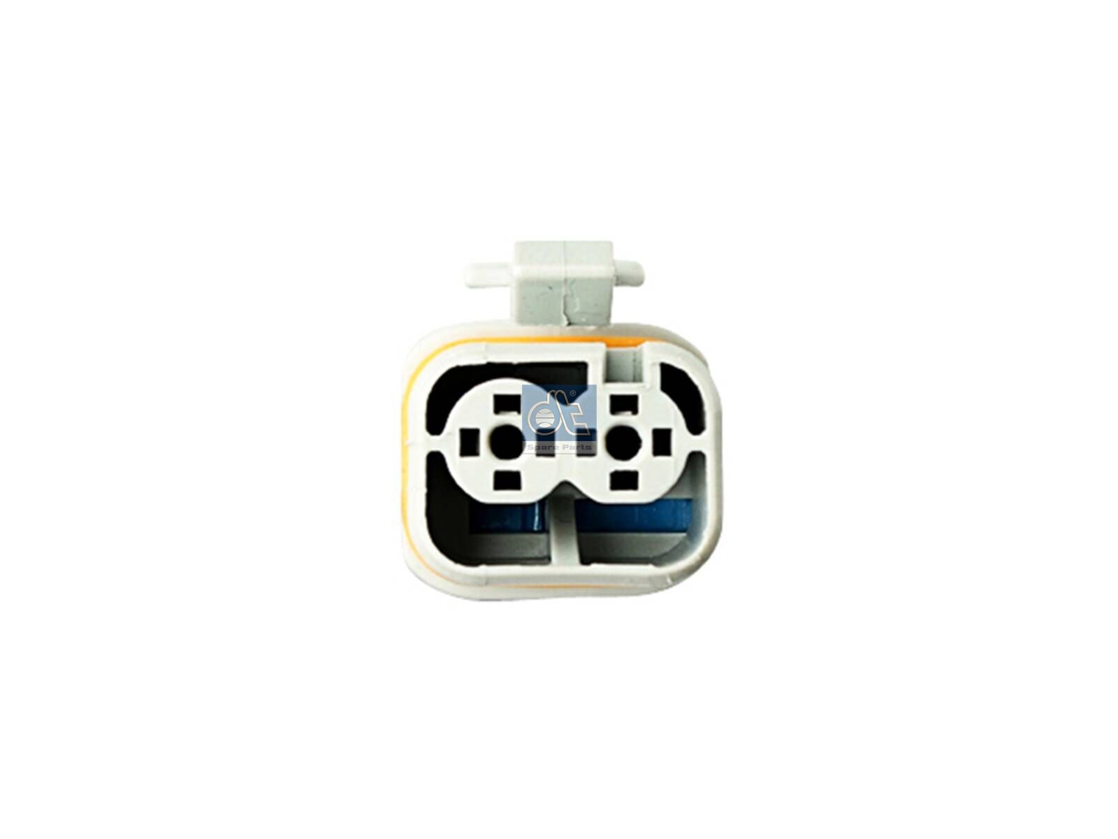 EBS sensor | DT Spare Parts 3.37145