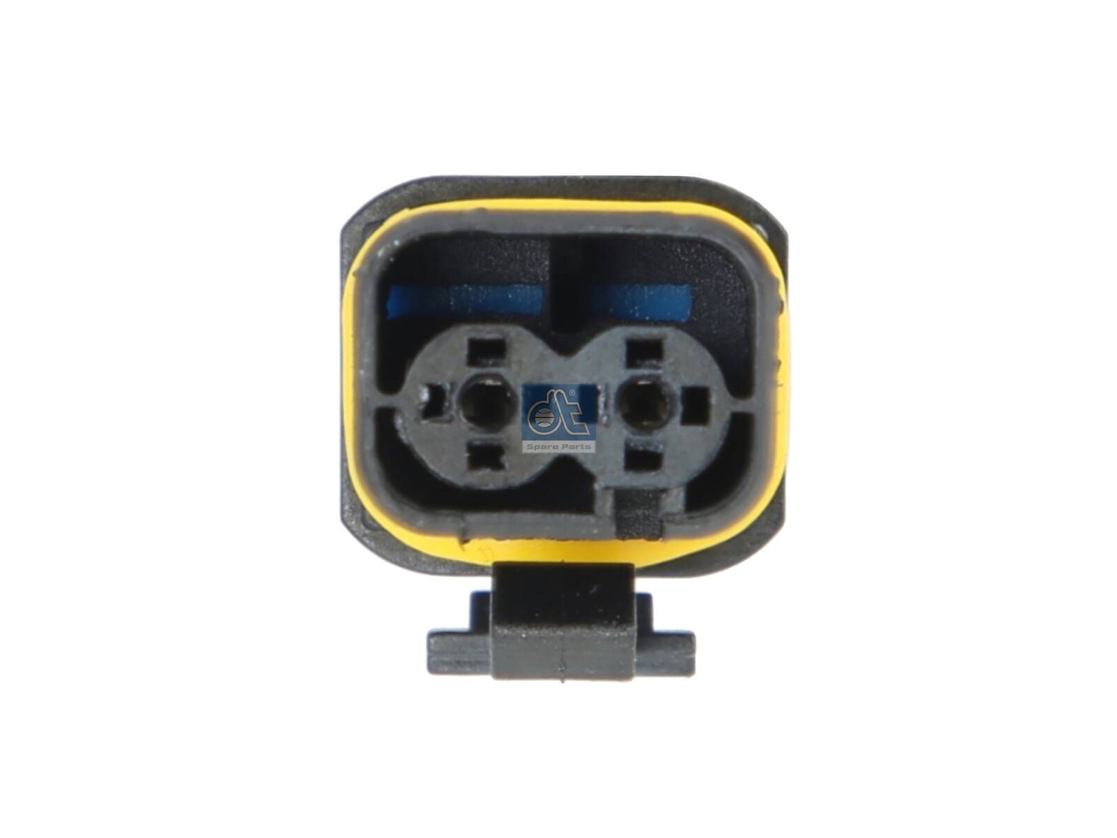 EBS sensor | DT Spare Parts 3.37146