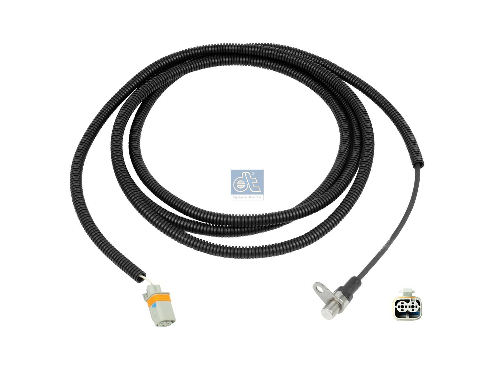 EBS sensor | DT Spare Parts 3.37147