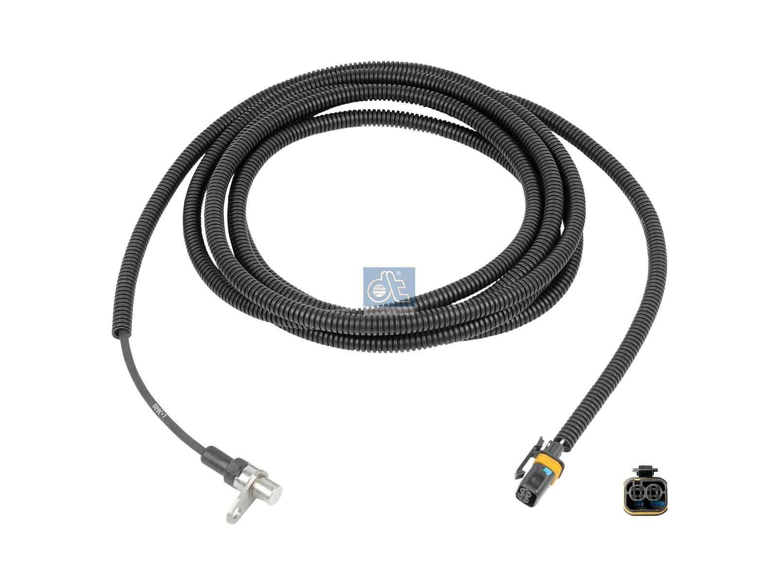 EBS sensor | DT Spare Parts 3.37148