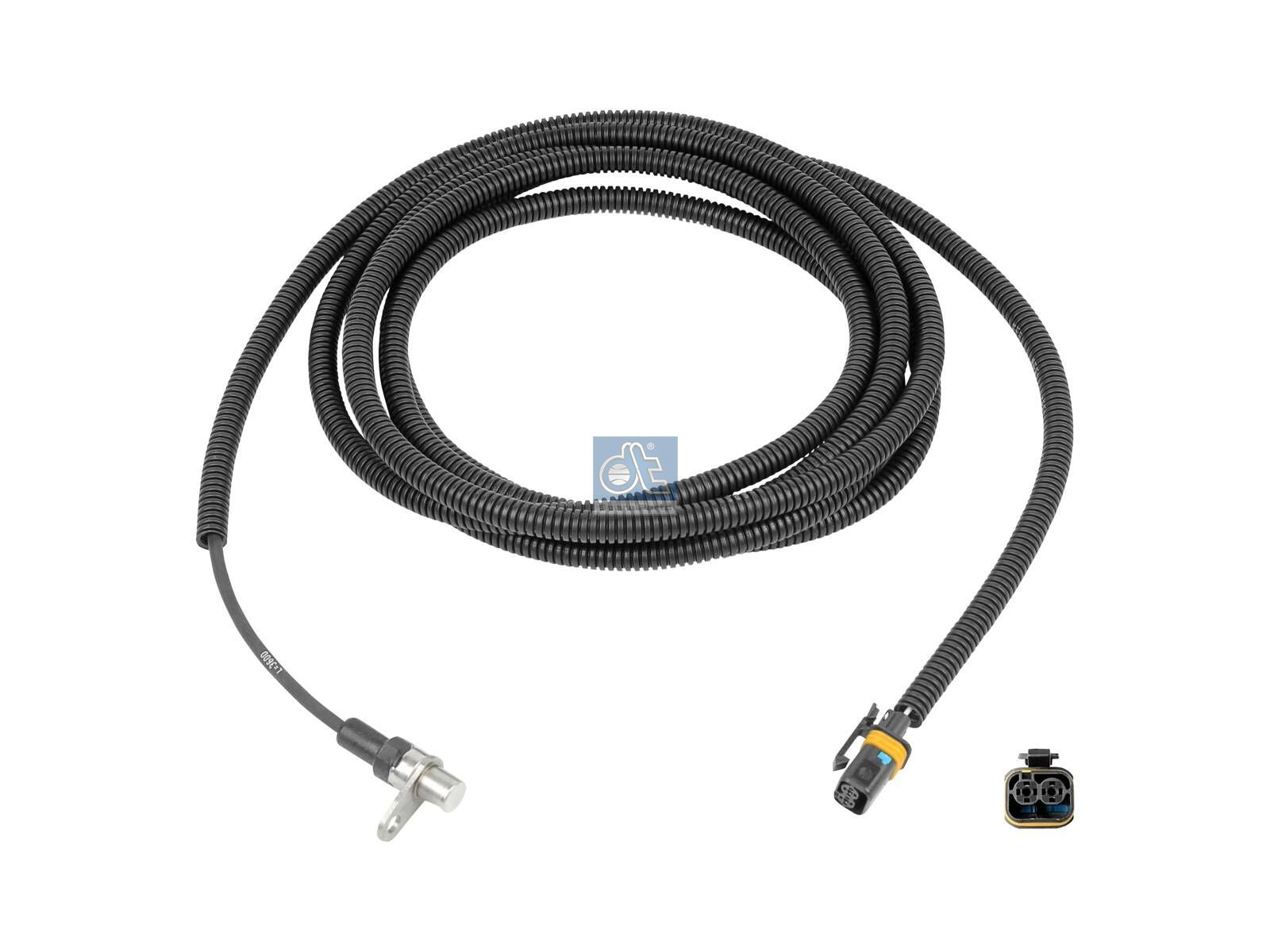 EBS sensor | DT Spare Parts 3.37149