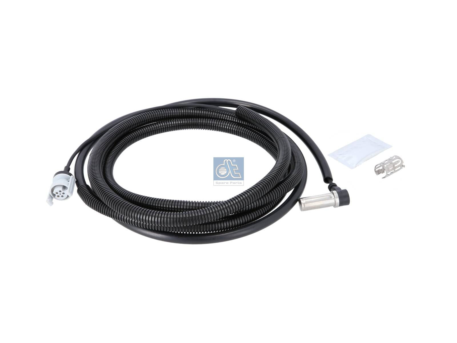 ABS sensor | DT Spare Parts 3.37154