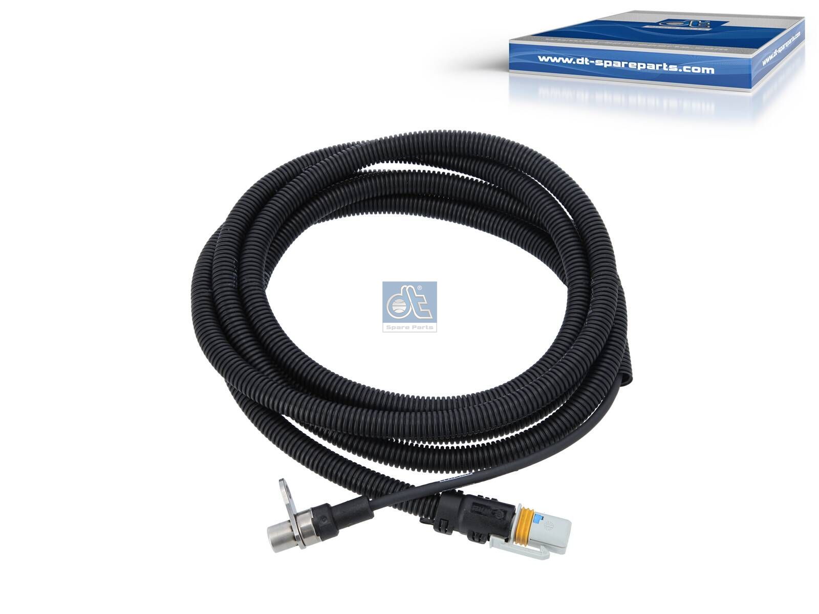 EBS sensor | DT Spare Parts 3.37155