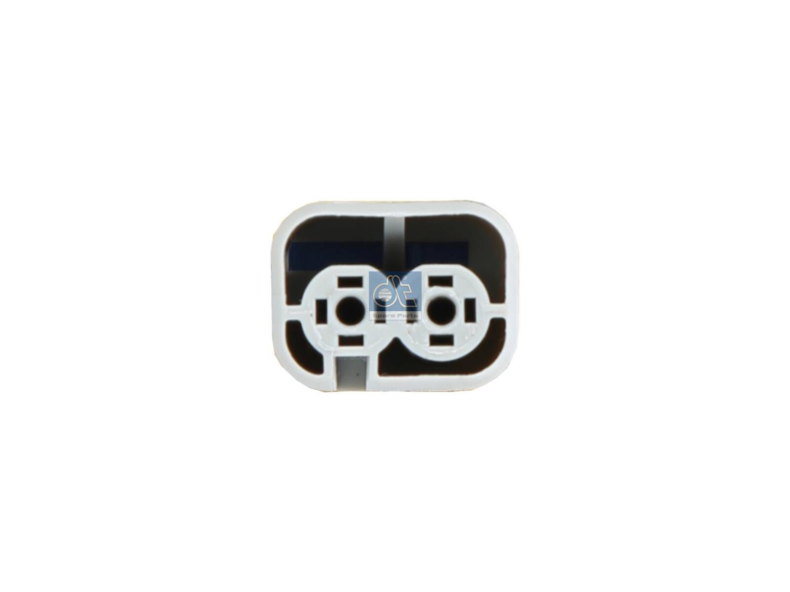 EBS sensor | DT Spare Parts 3.37155