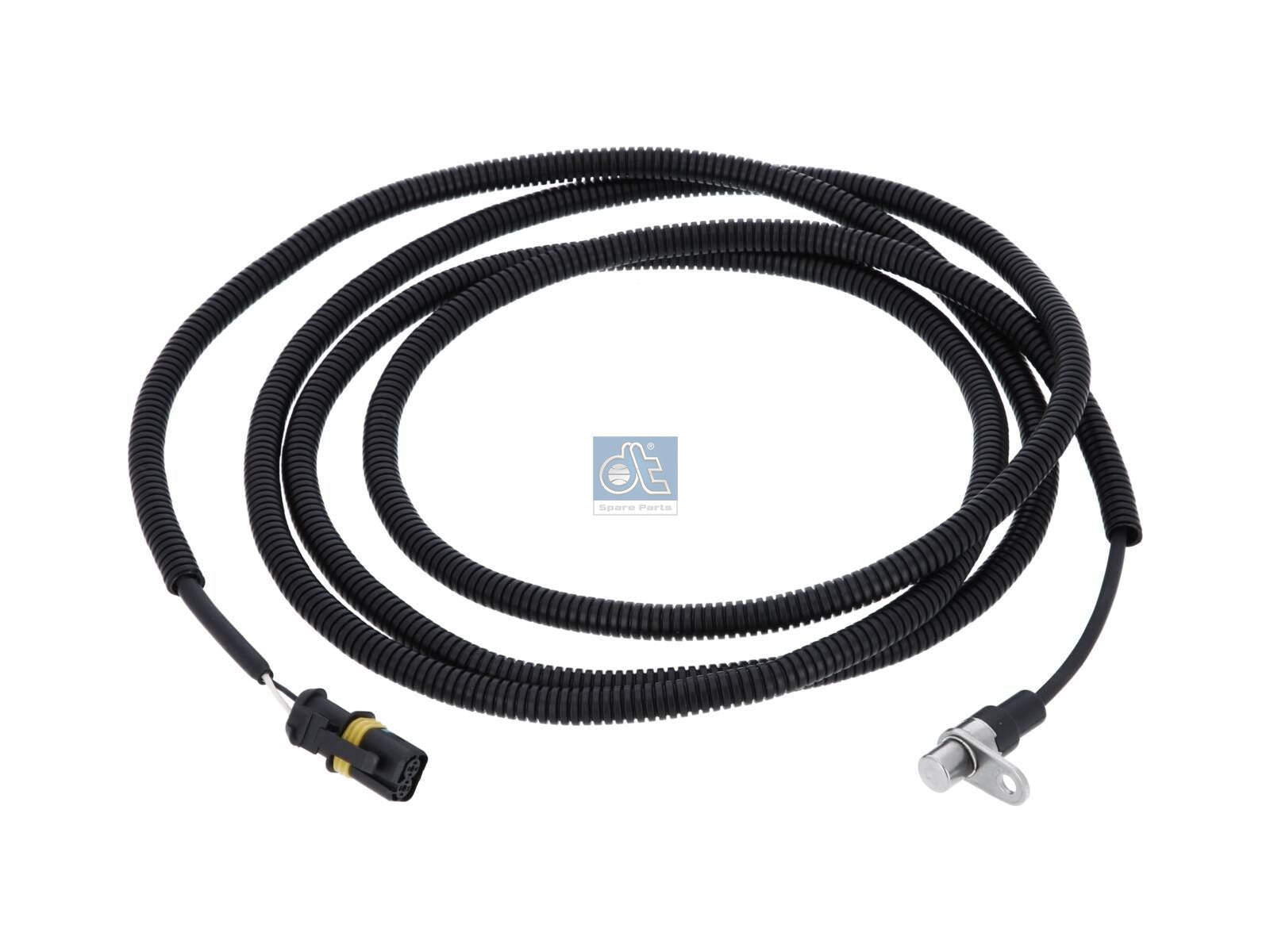 EBS sensor | DT Spare Parts 3.37156
