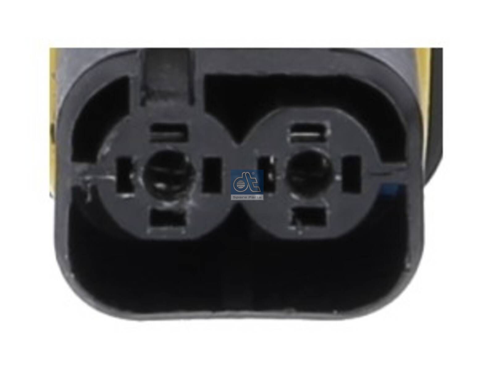 EBS sensor | DT Spare Parts 3.37156