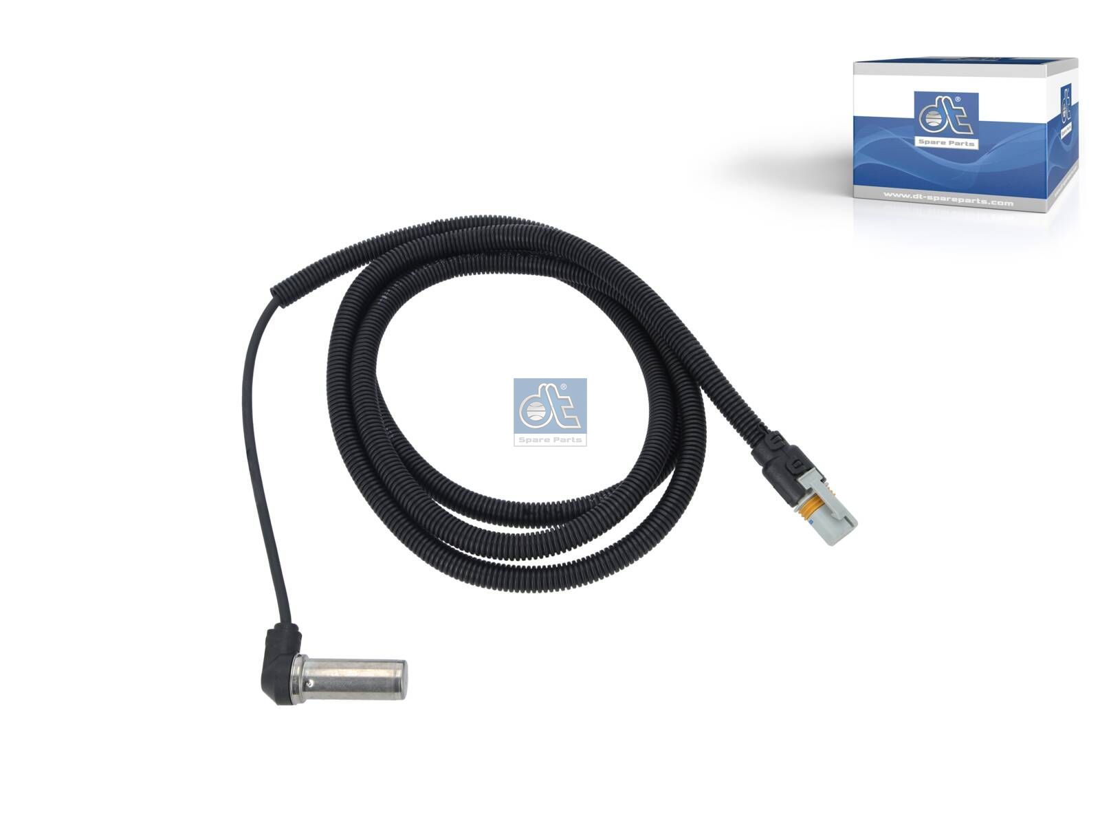 EBS sensor | DT Spare Parts 3.37160
