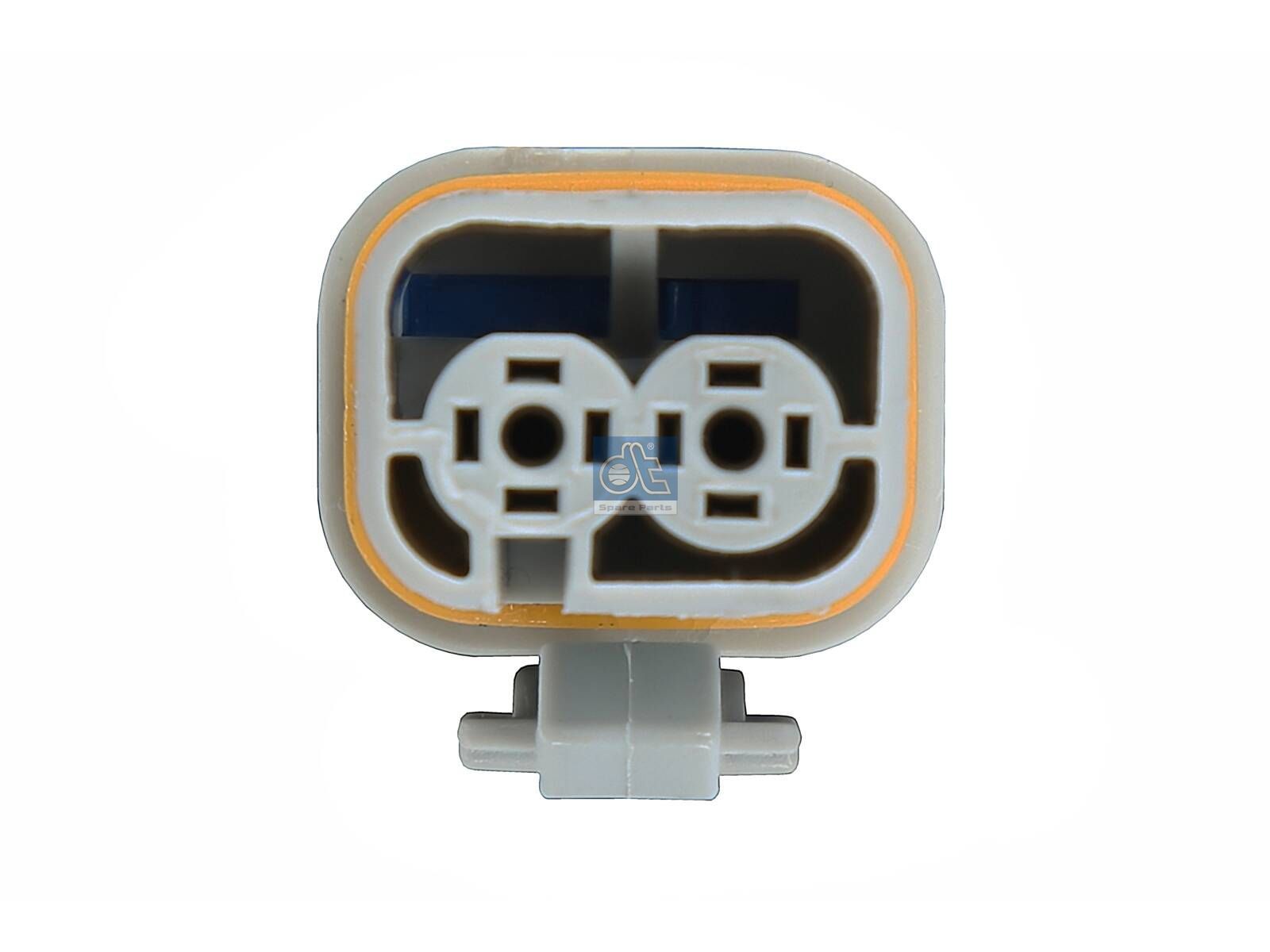 EBS sensor | DT Spare Parts 3.37160