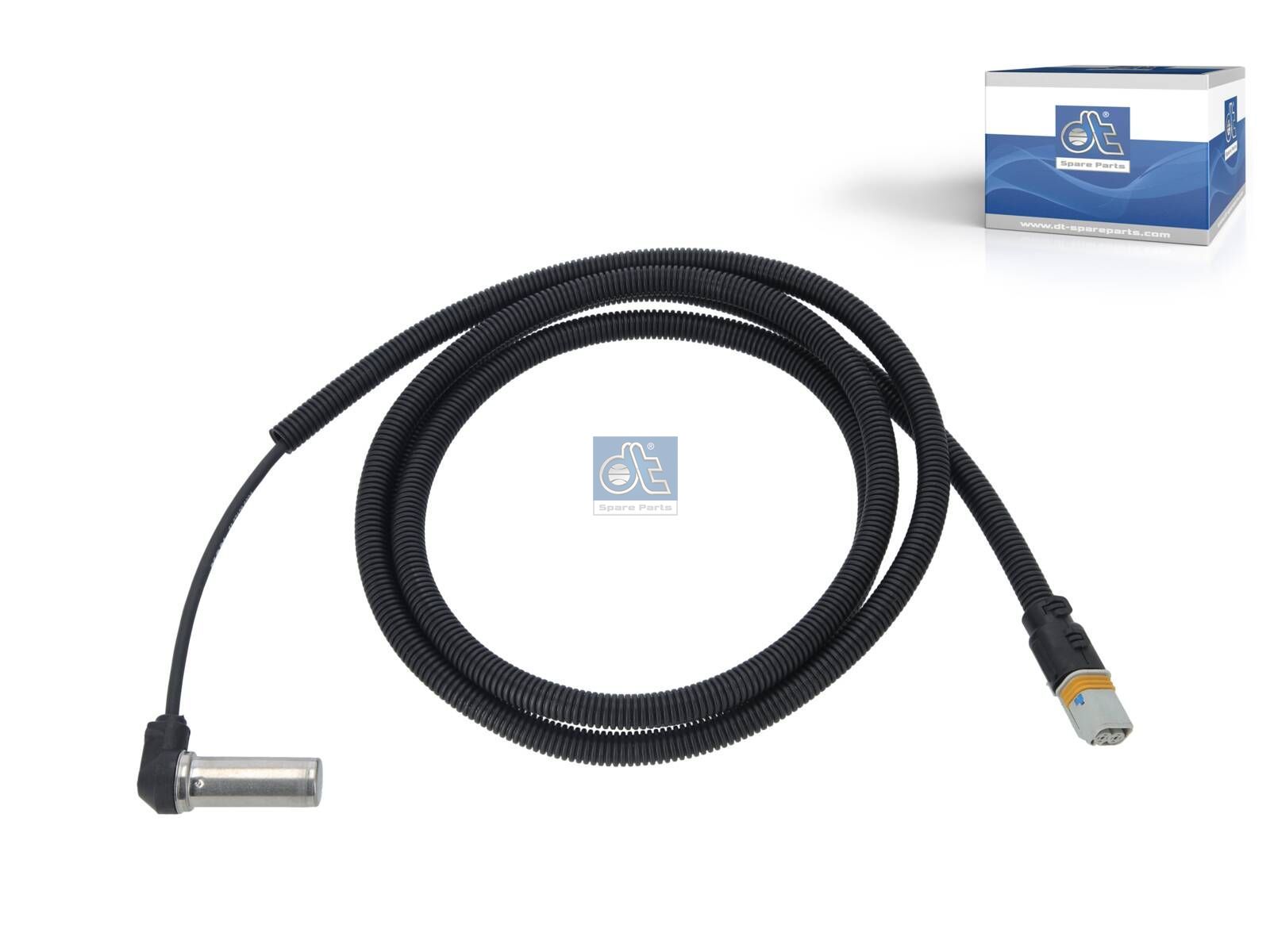 EBS sensor | DT Spare Parts 3.37161