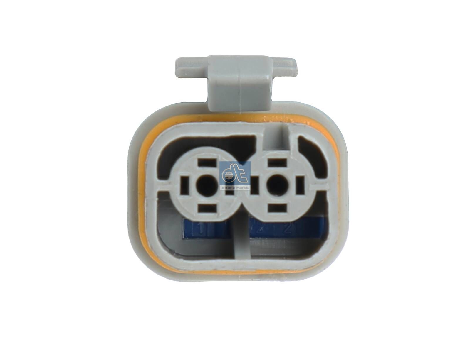 EBS sensor | DT Spare Parts 3.37161