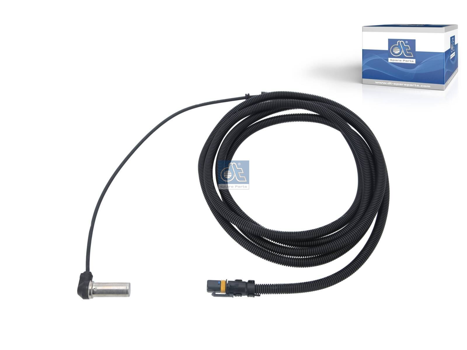 EBS sensor | DT Spare Parts 3.37162
