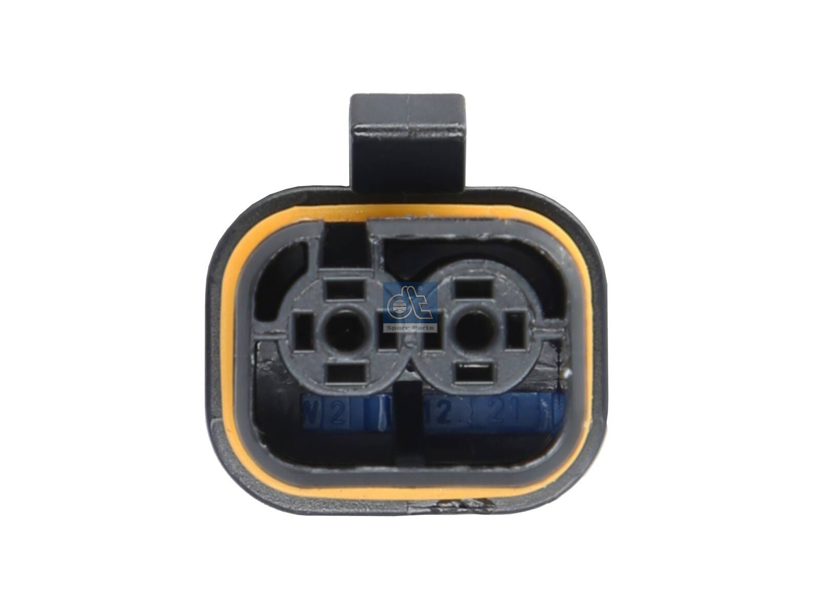 EBS sensor | DT Spare Parts 3.37162