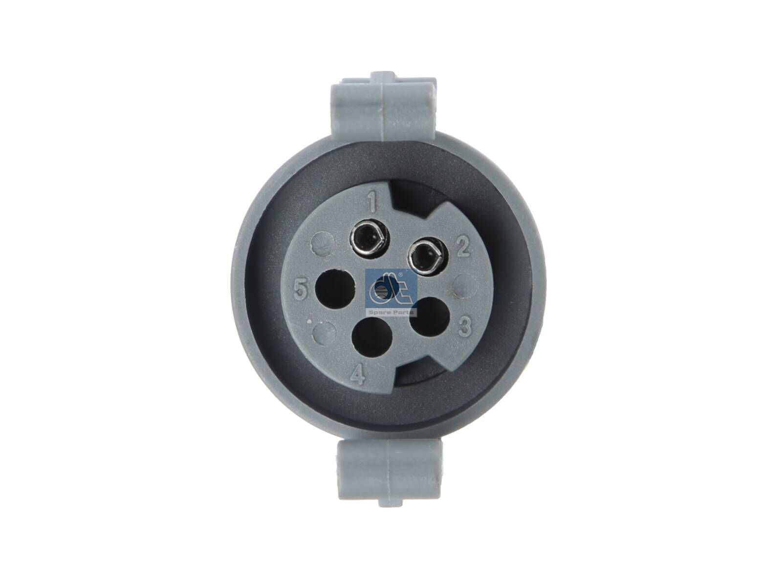 ABS sensor | DT Spare Parts 3.37164