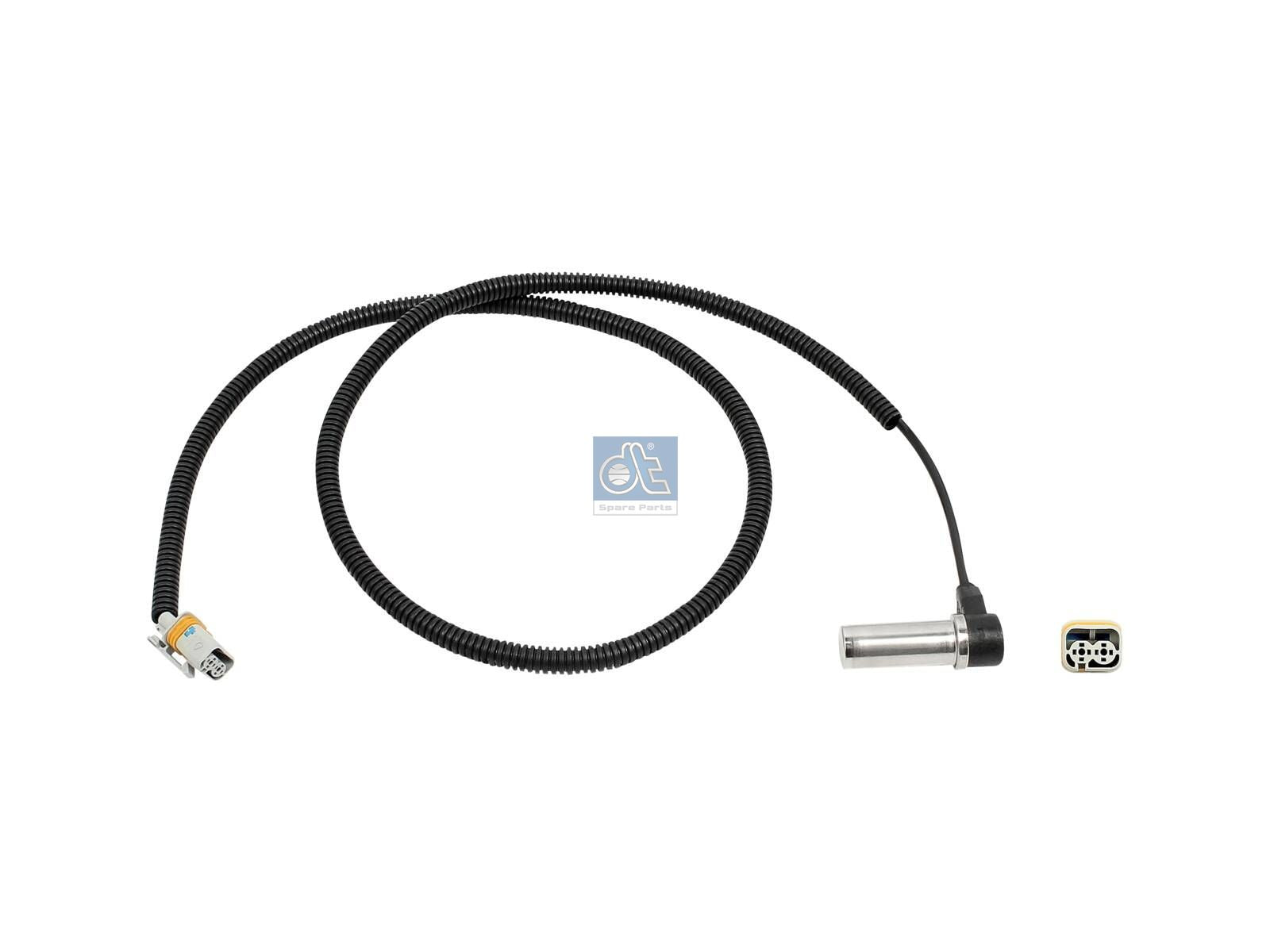 EBS sensor | DT Spare Parts 3.37168