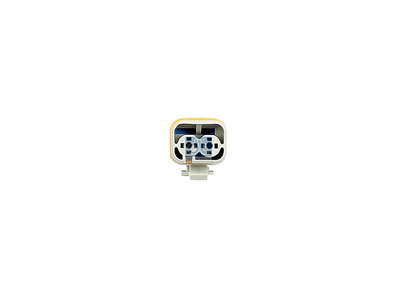 EBS sensor | DT Spare Parts 3.37168
