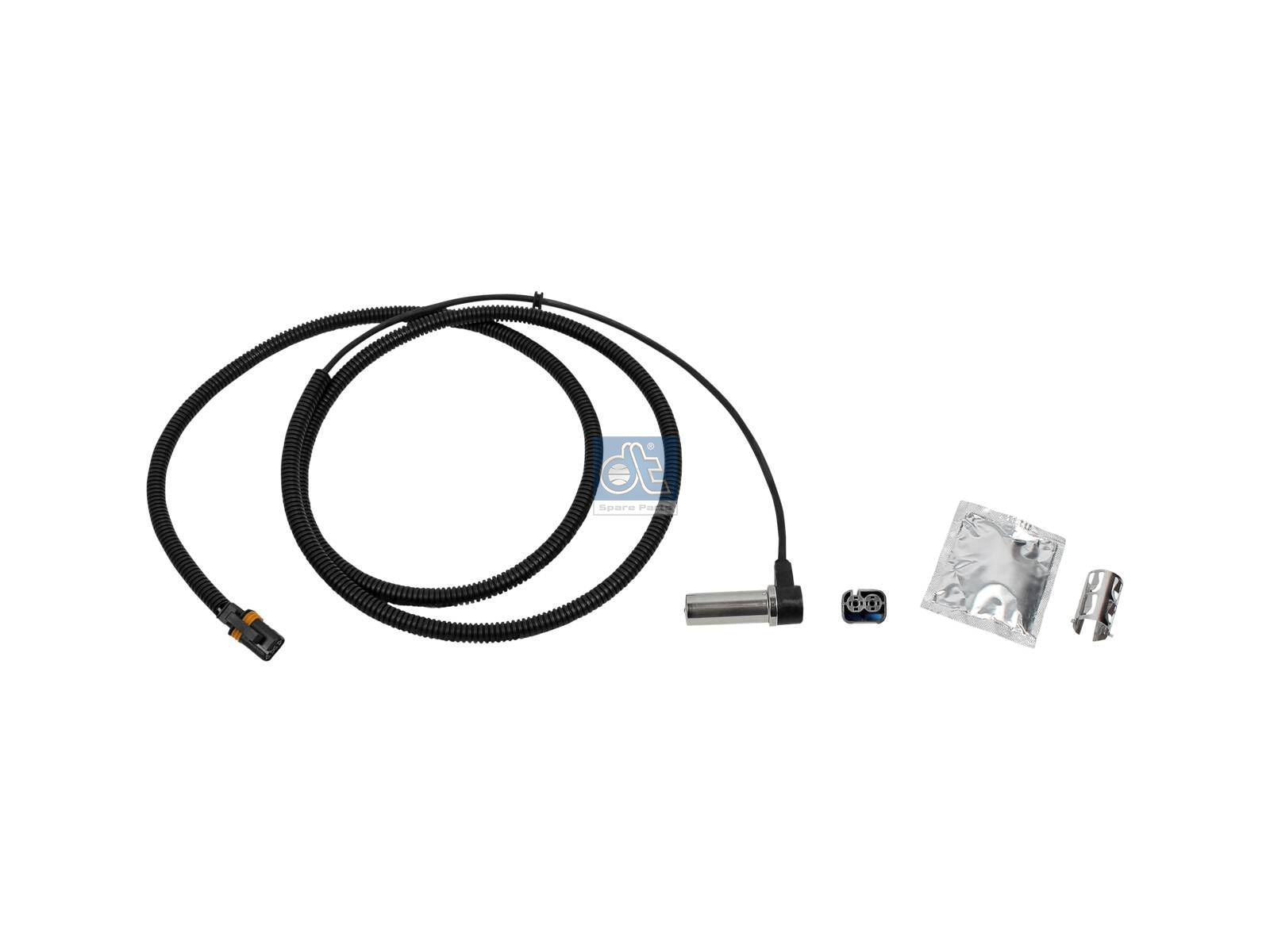 EBS sensor | DT Spare Parts 3.37169