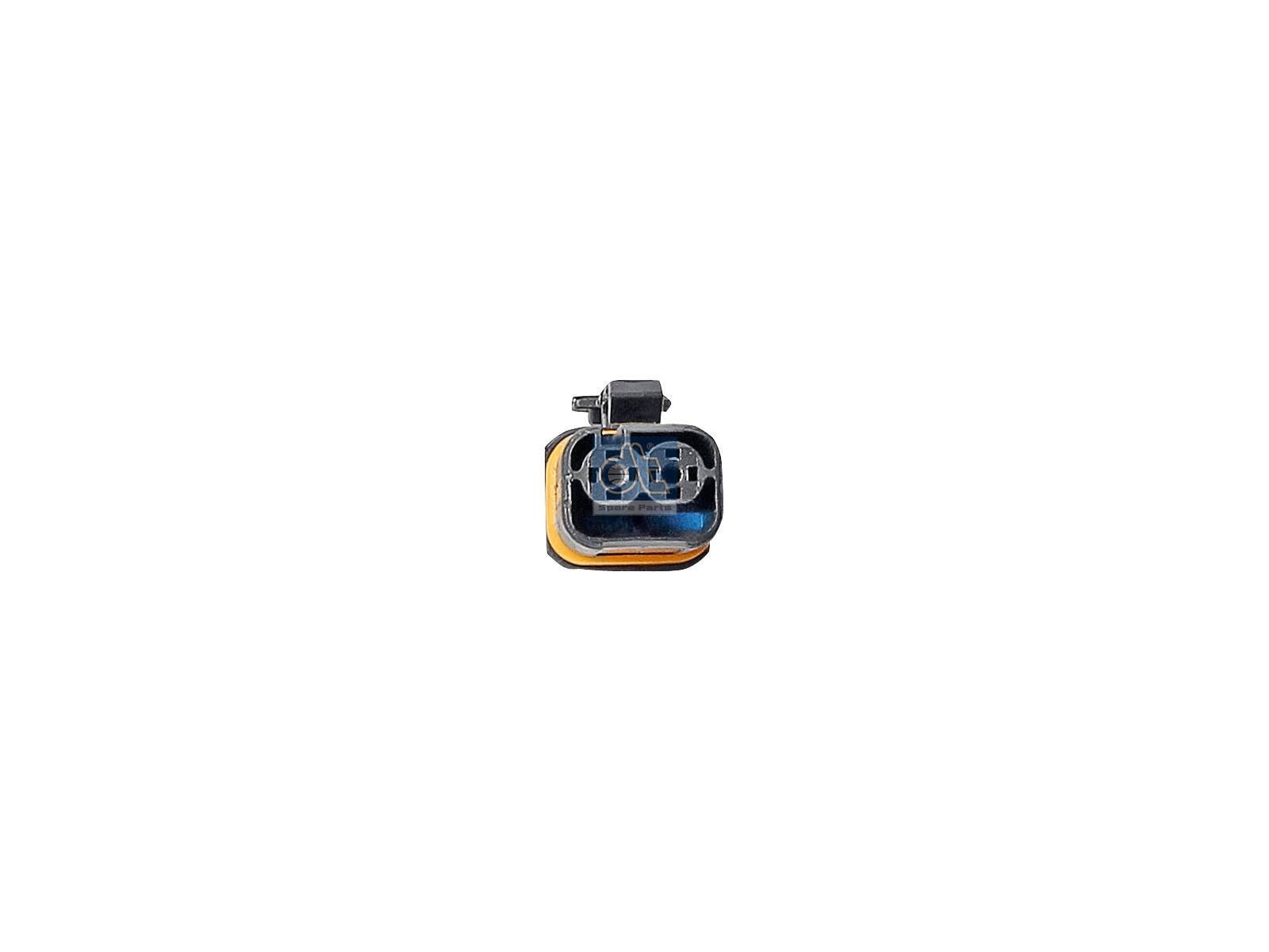 EBS sensor | DT Spare Parts 3.37169