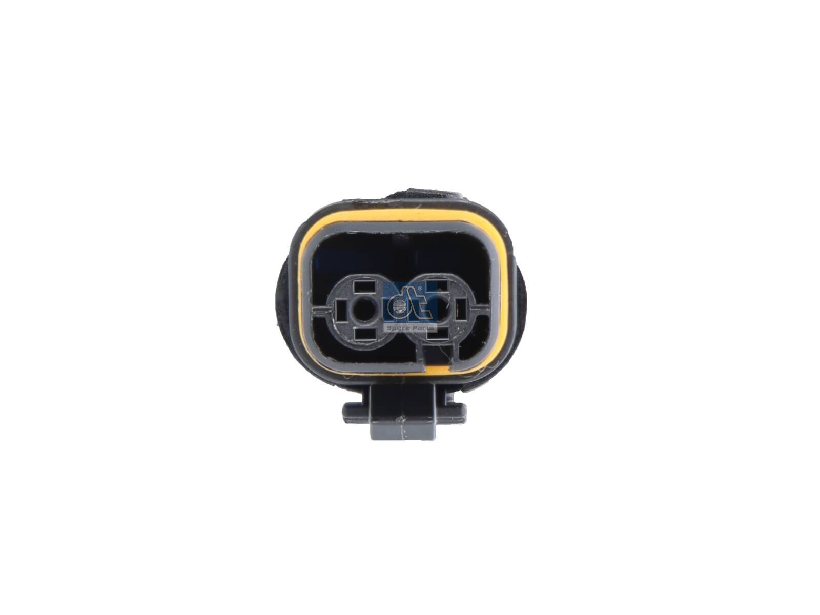 ABS sensor | DT Spare Parts 3.37170
