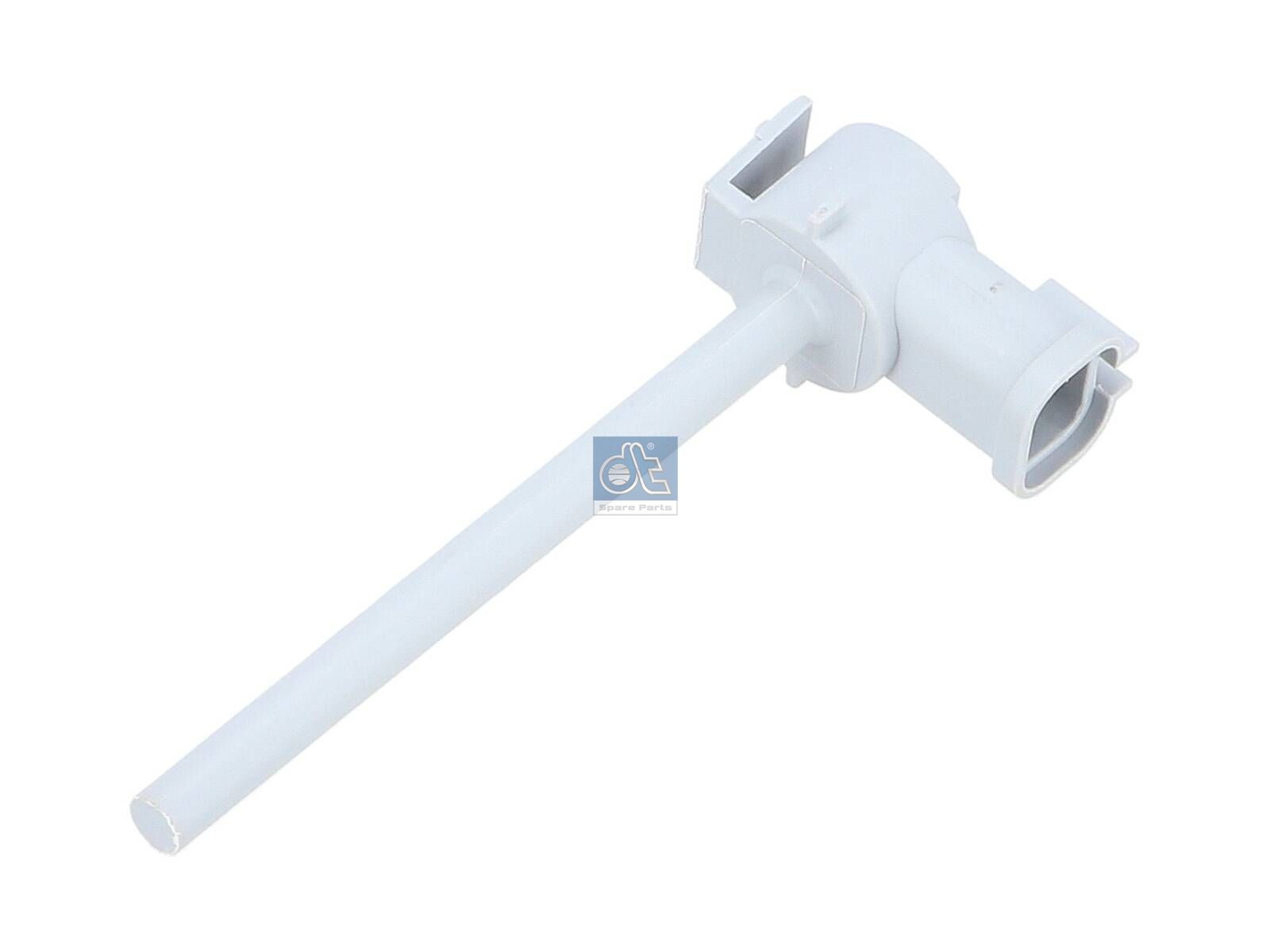 Level sensor | DT Spare Parts 3.37201