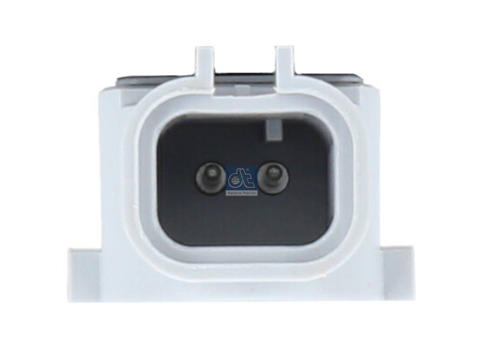 Level sensor | DT Spare Parts 3.37201