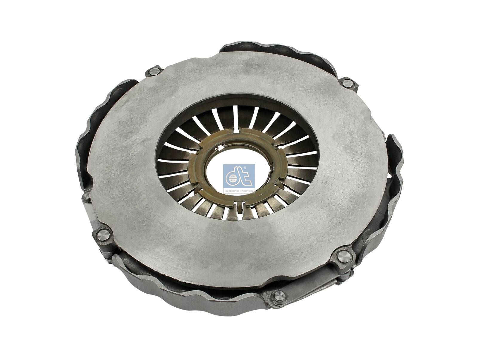 Clutch cover | DT Spare Parts 3.40016