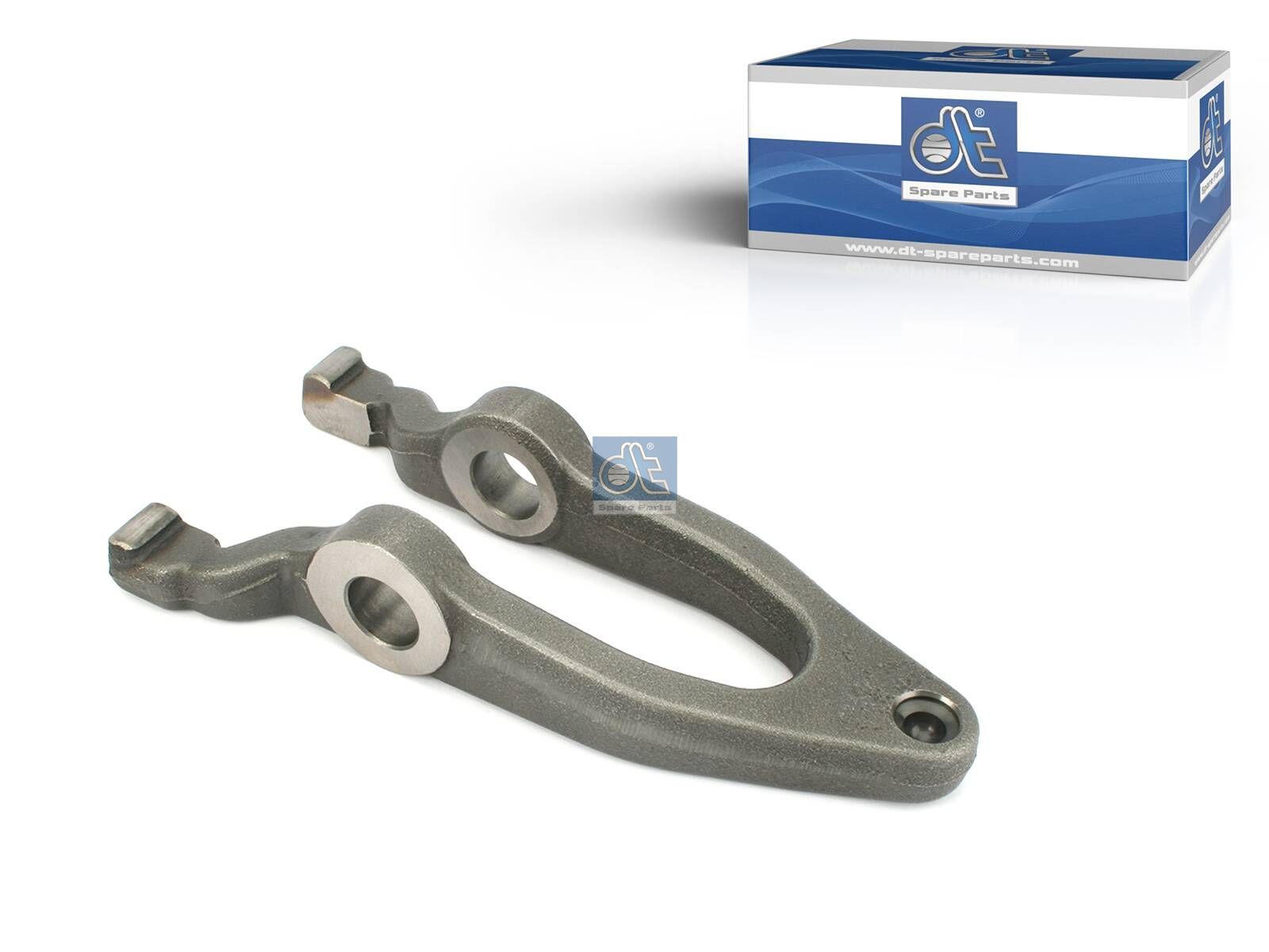Release fork | DT Spare Parts 3.40045