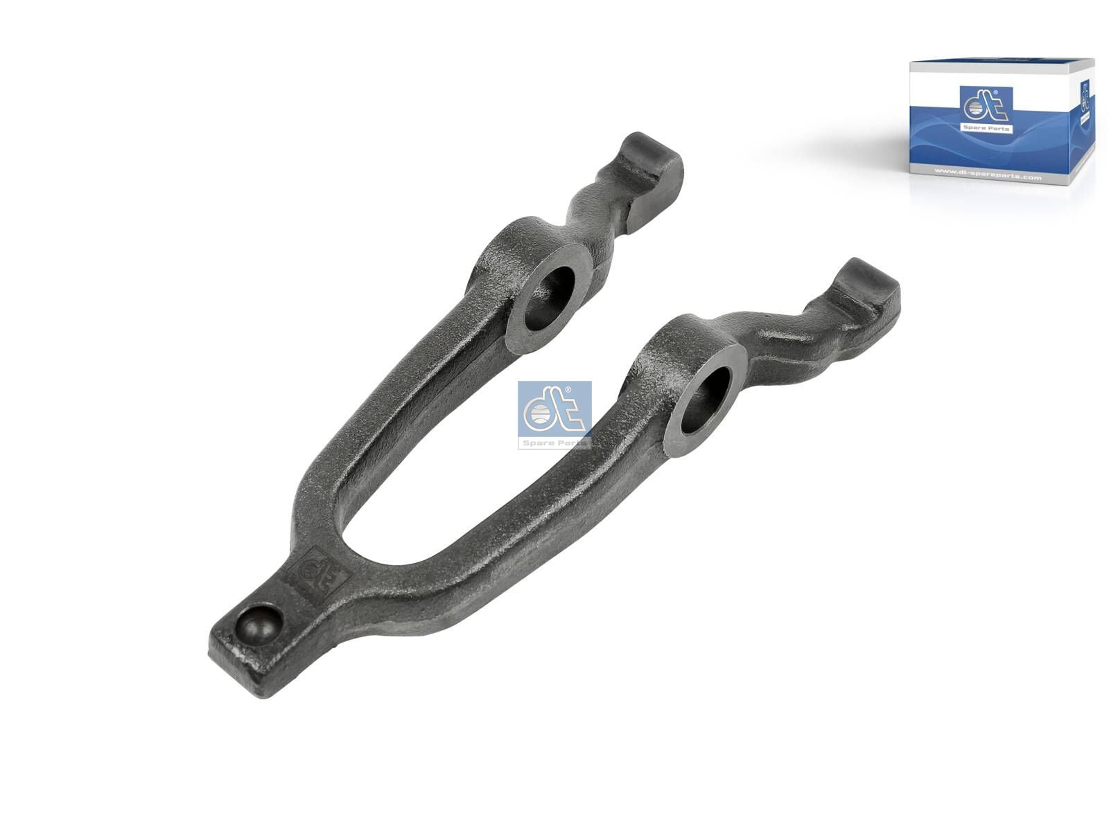 Release fork | DT Spare Parts 3.40046