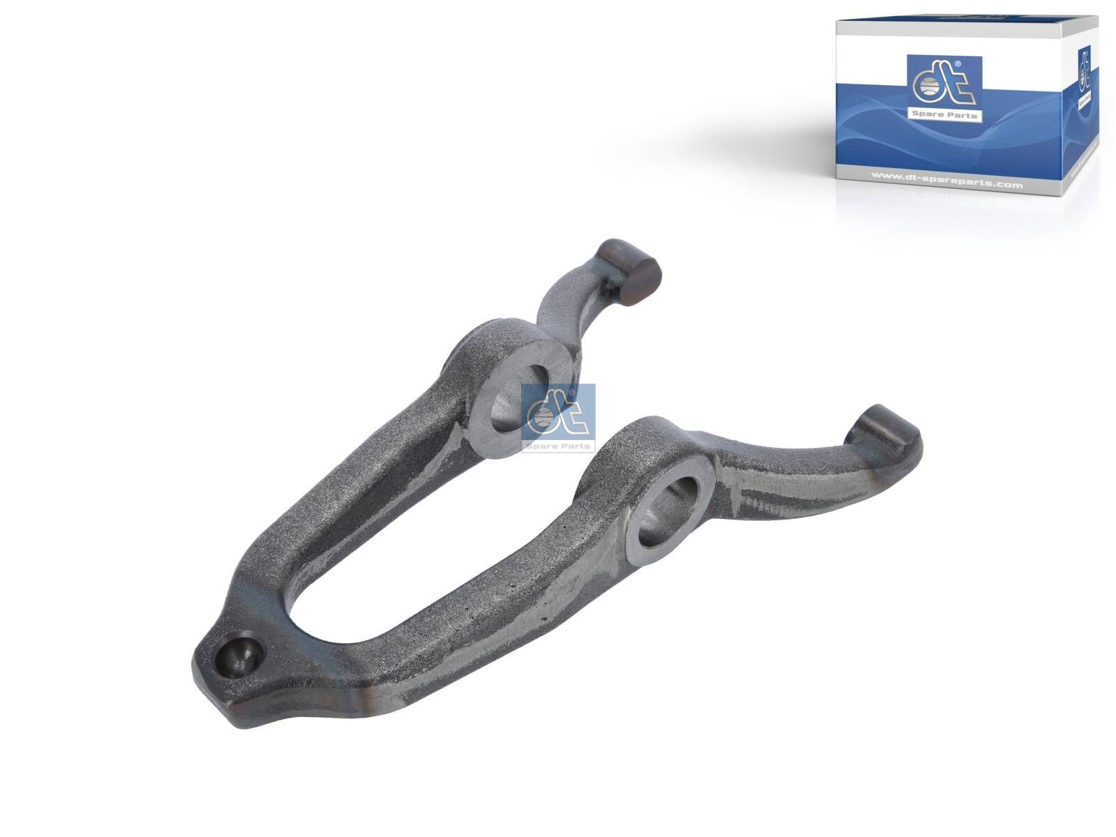 Release fork | DT Spare Parts 3.40048