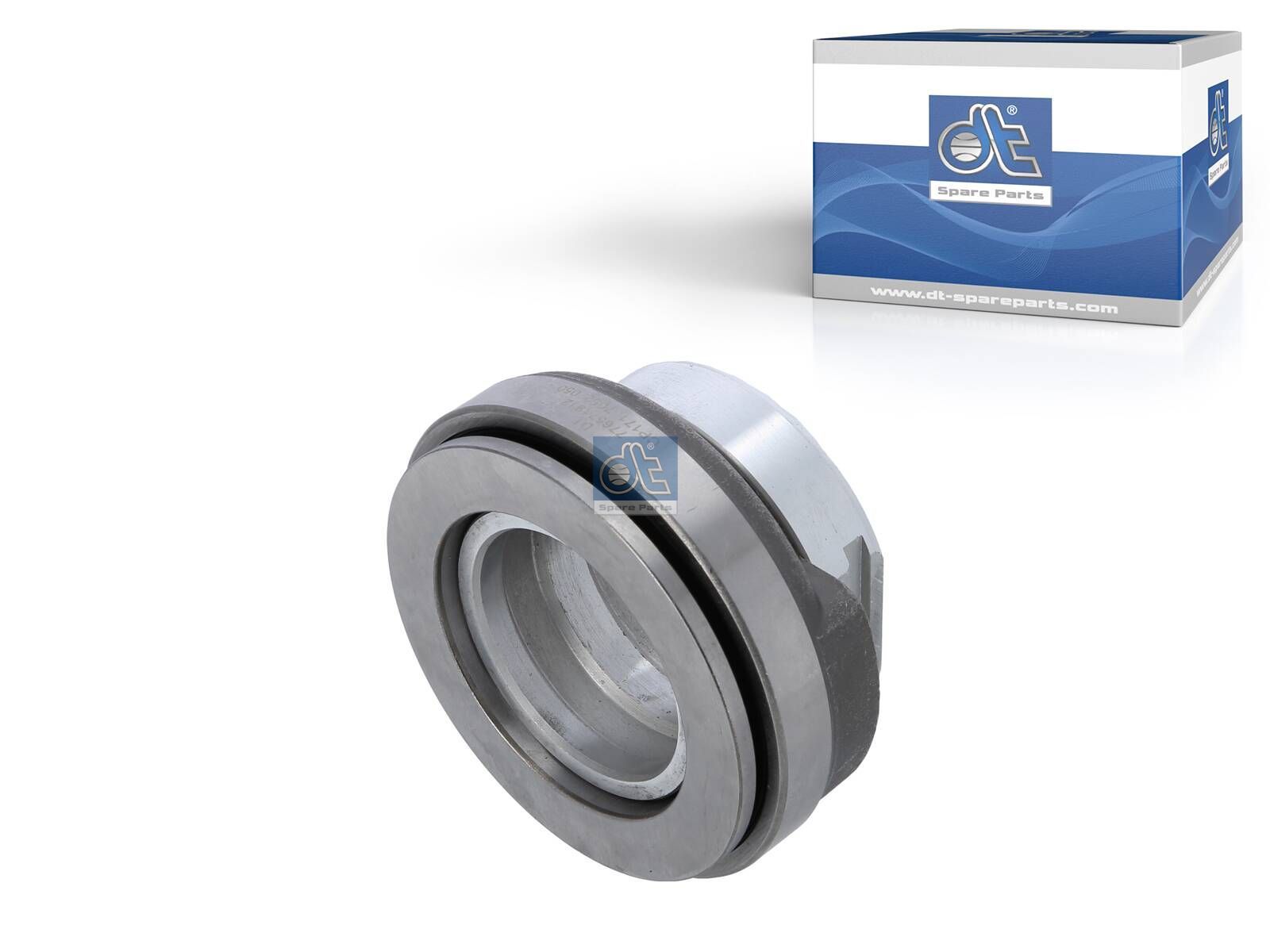 Release bearing | DT Spare Parts 3.40050