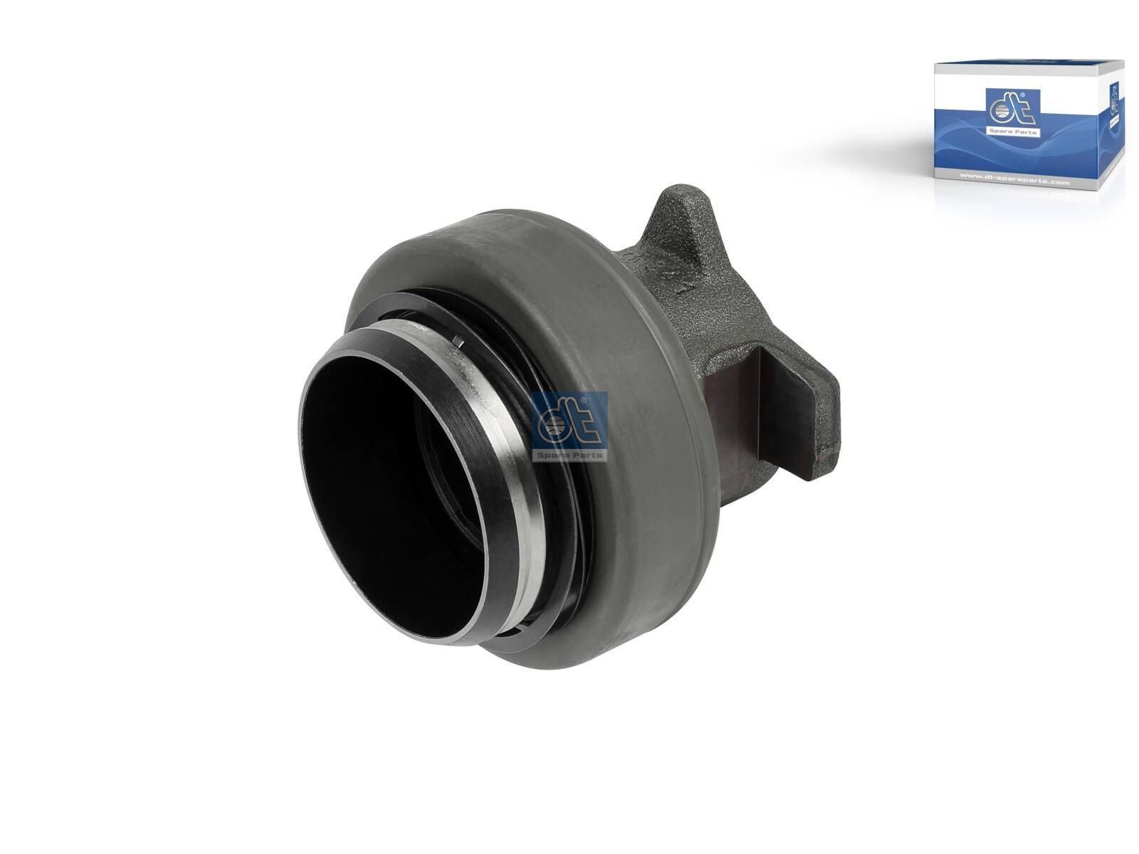 Release bearing | DT Spare Parts 3.40053