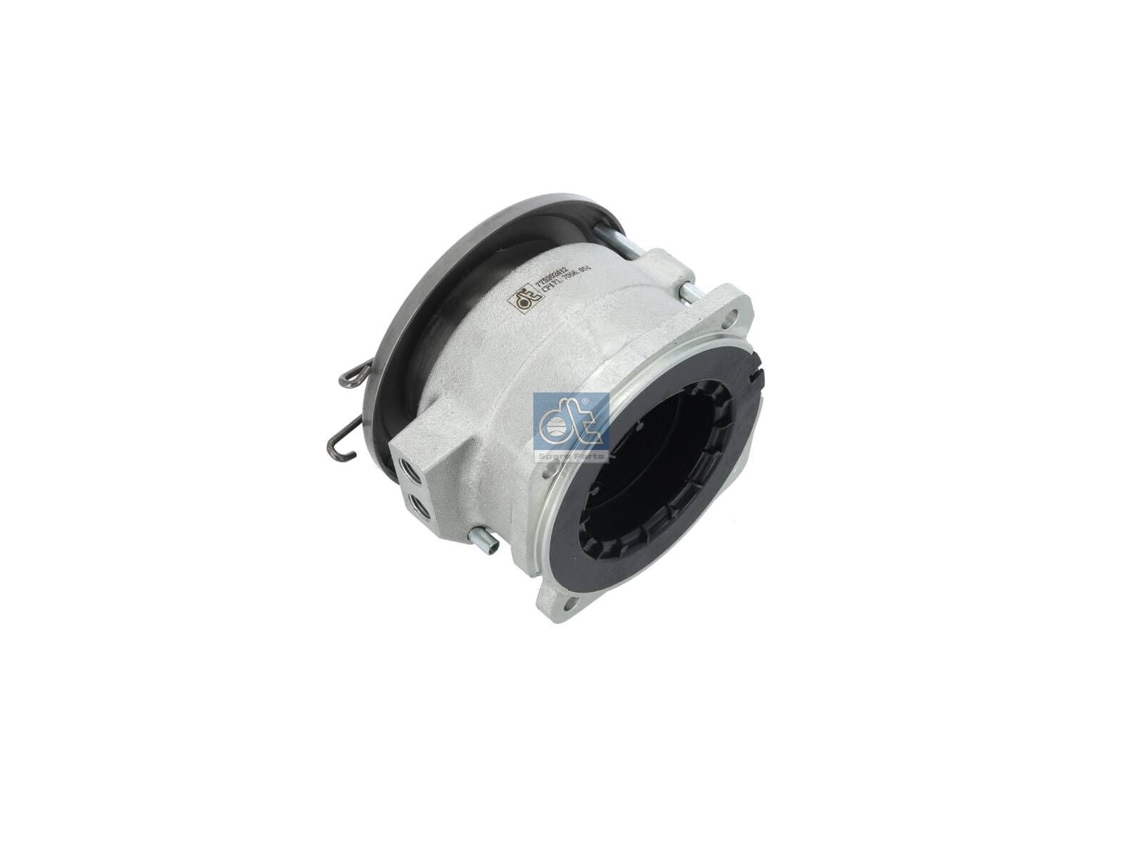 Release bearing | DT Spare Parts 3.40054