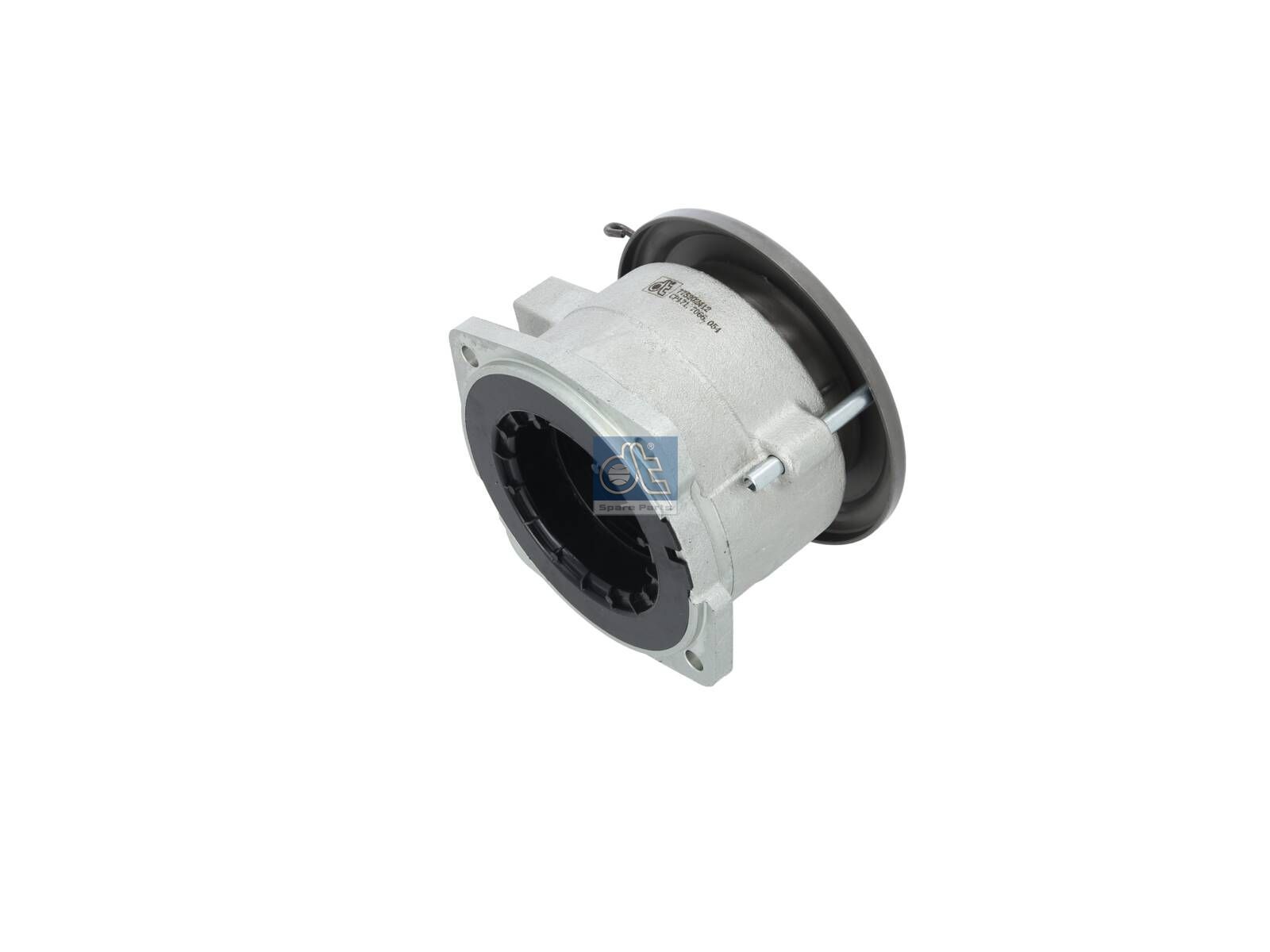 Release bearing | DT Spare Parts 3.40054