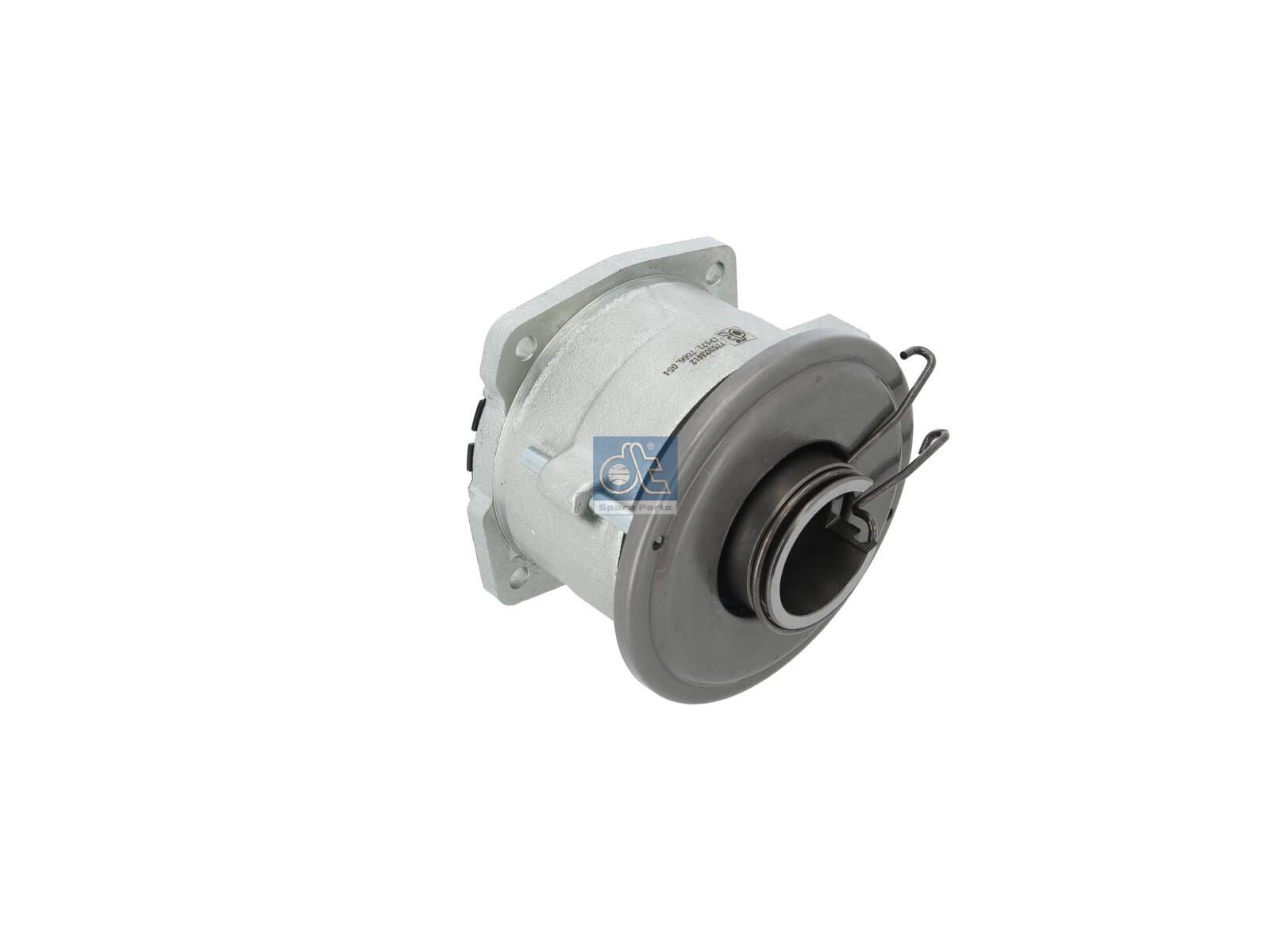 Release bearing | DT Spare Parts 3.40054