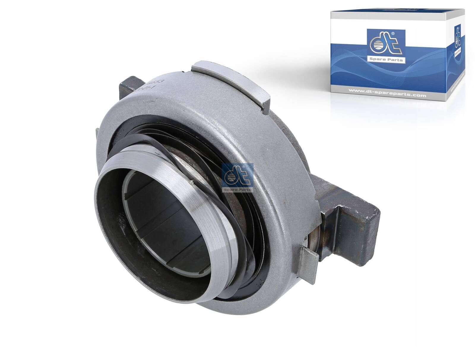 Release bearing | DT Spare Parts 3.40056
