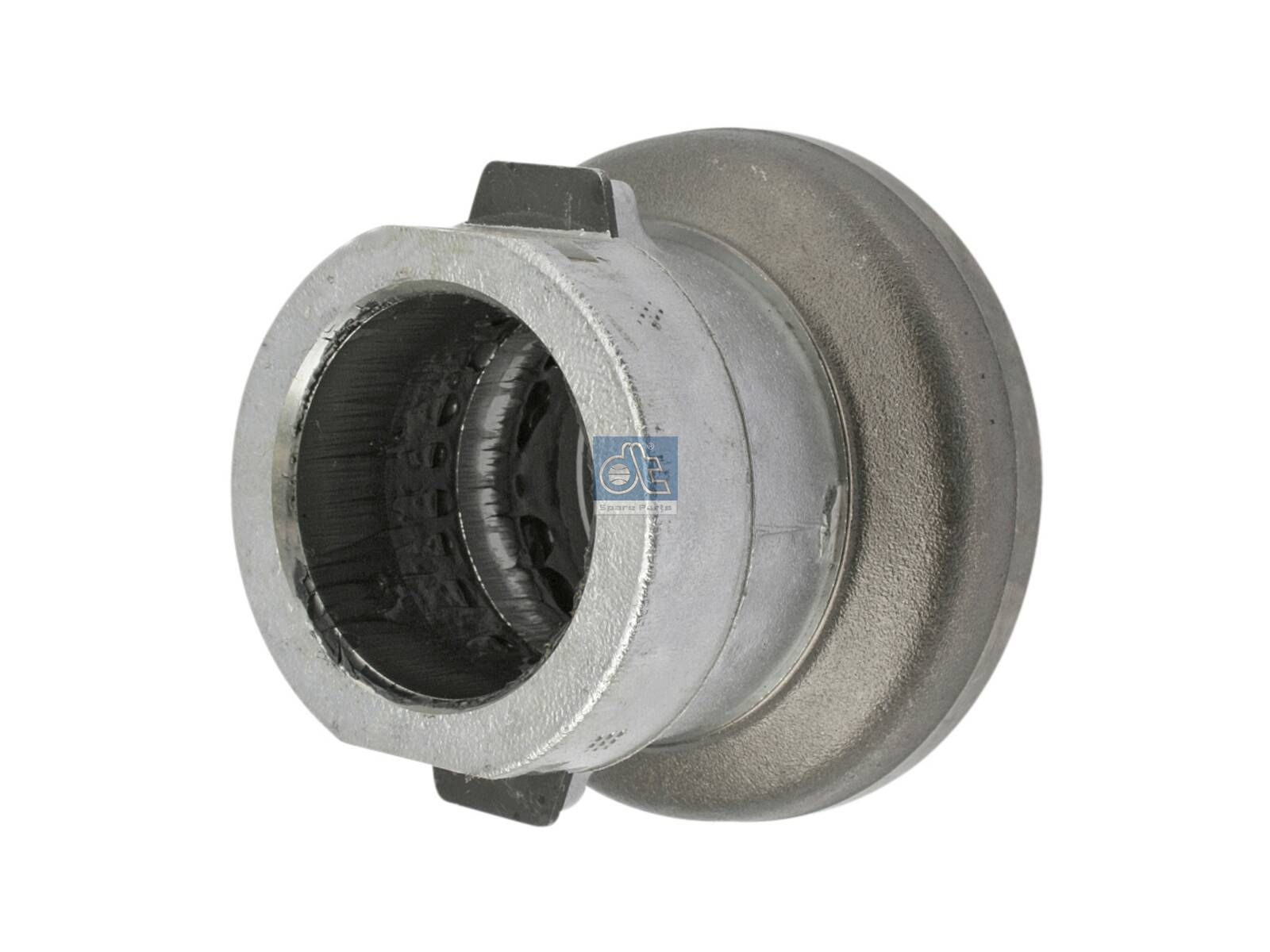 Release bearing | DT Spare Parts 3.40058