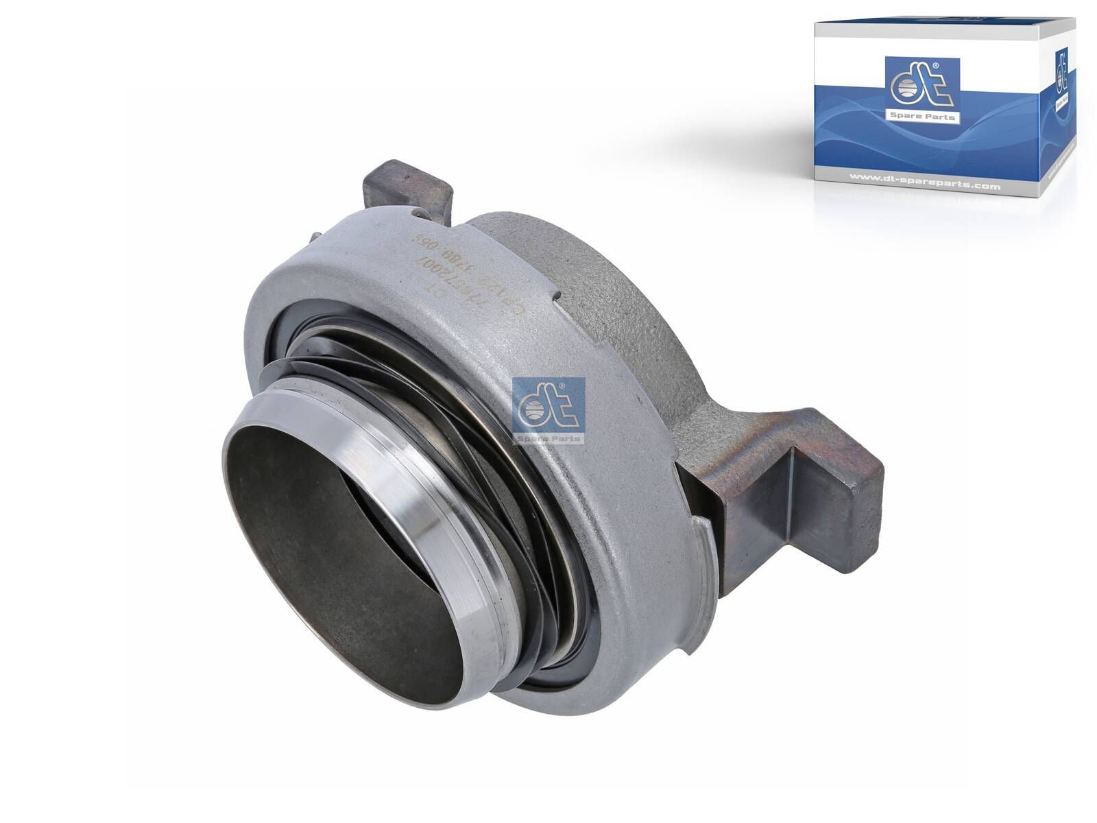 Release bearing | DT Spare Parts 3.40059
