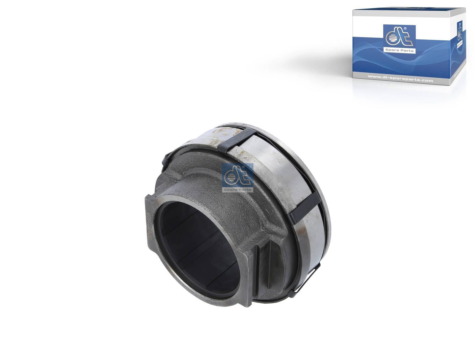 Release bearing | DT Spare Parts 3.40061