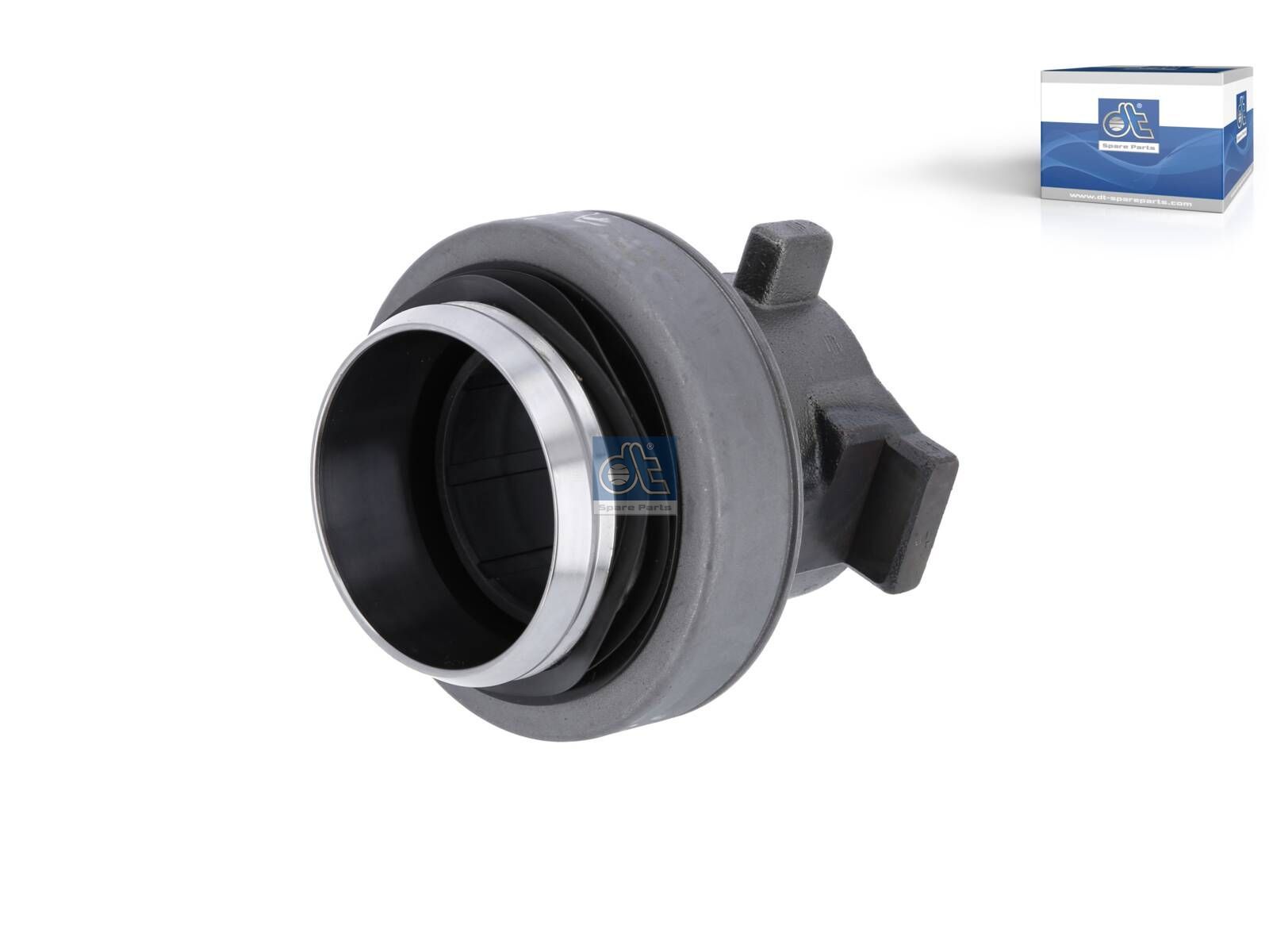 Release bearing | DT Spare Parts 3.40063