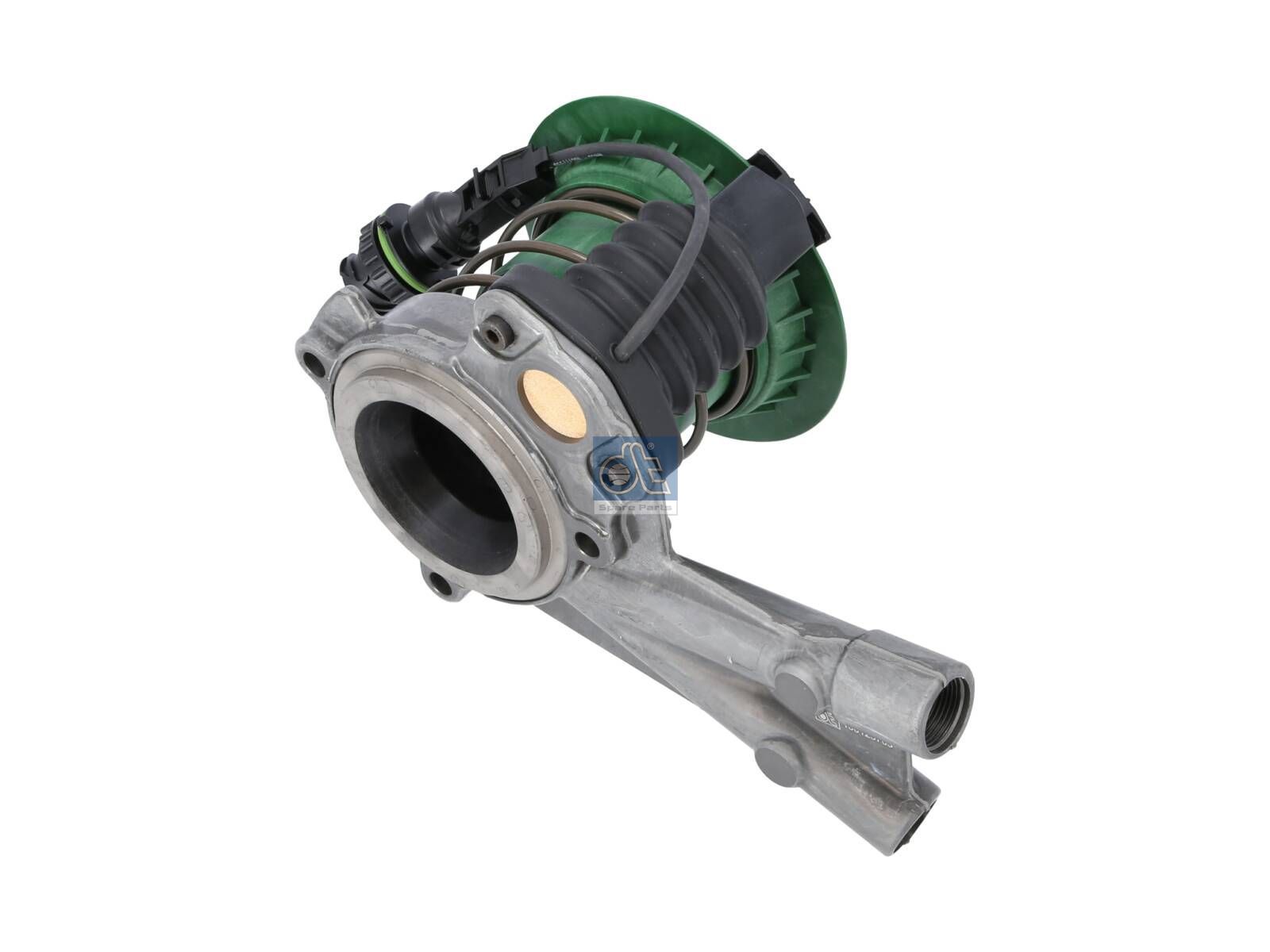 Release bearing | DT Spare Parts 3.40067