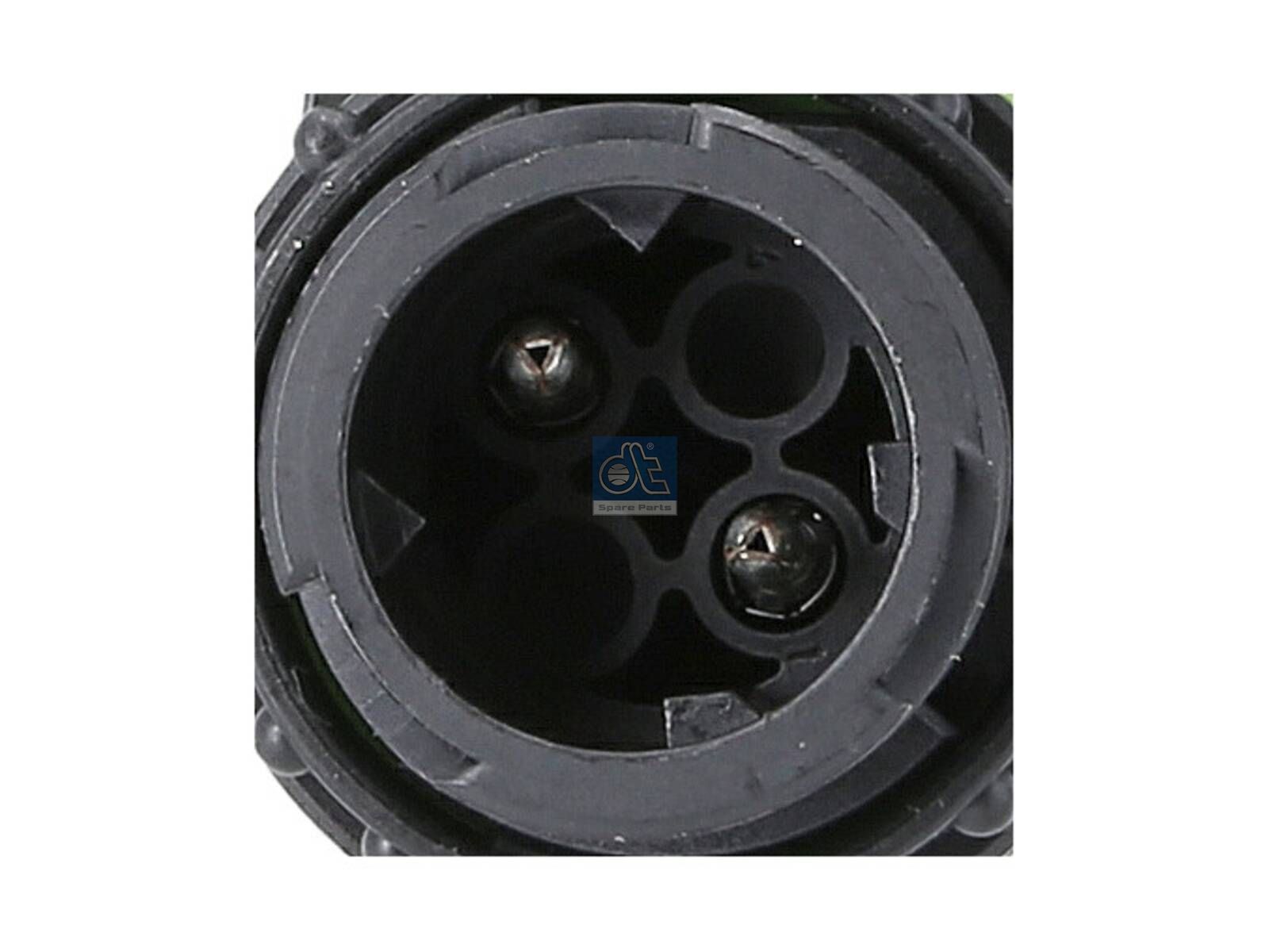 Release bearing | DT Spare Parts 3.40067