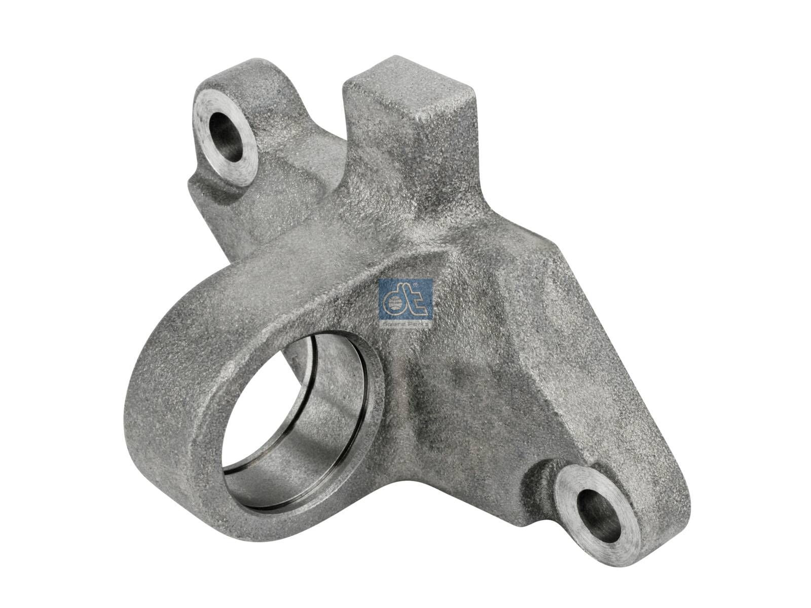 Bearing bracket | DT Spare Parts 3.40095