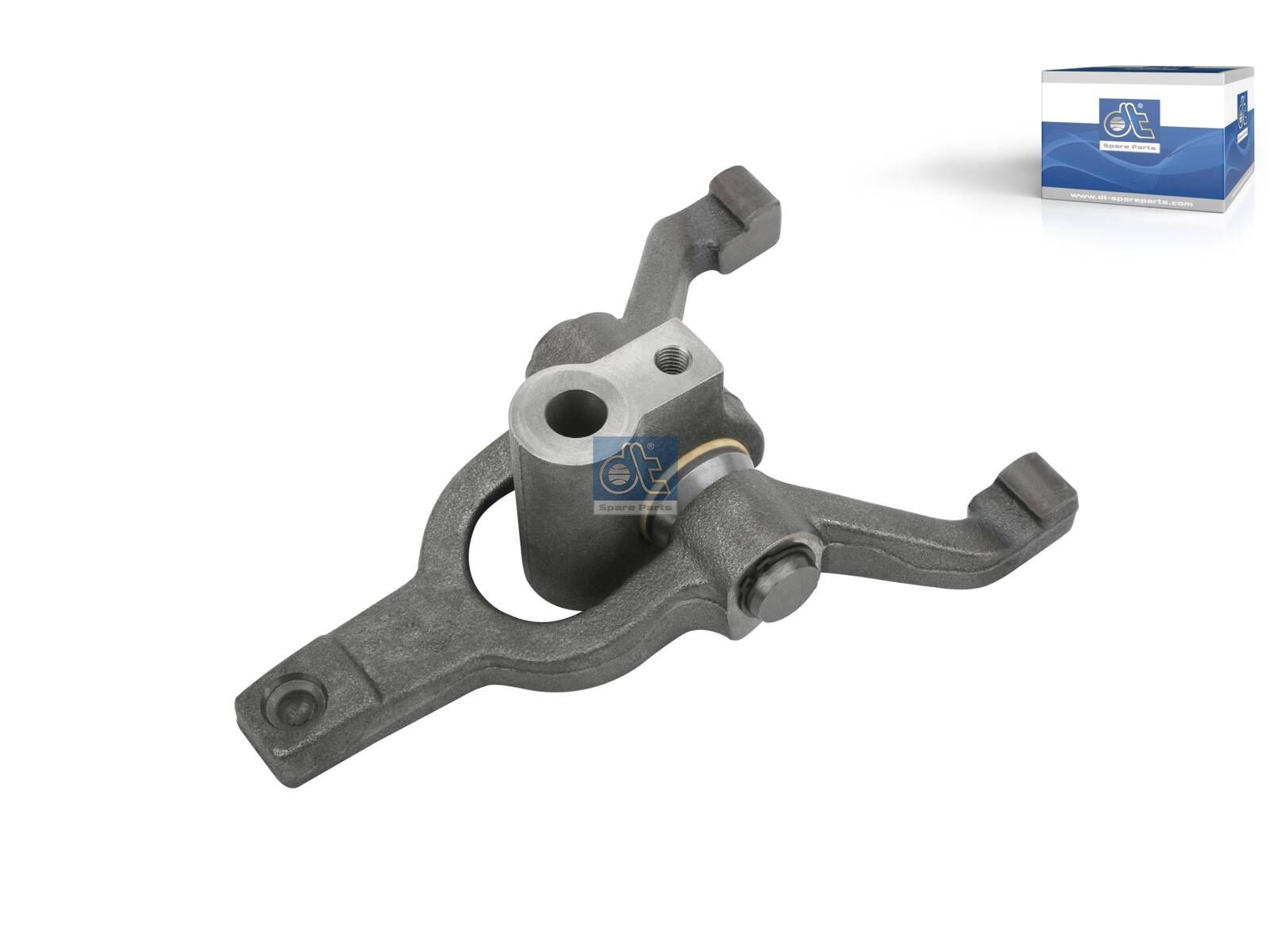 Release fork | DT Spare Parts 3.40200