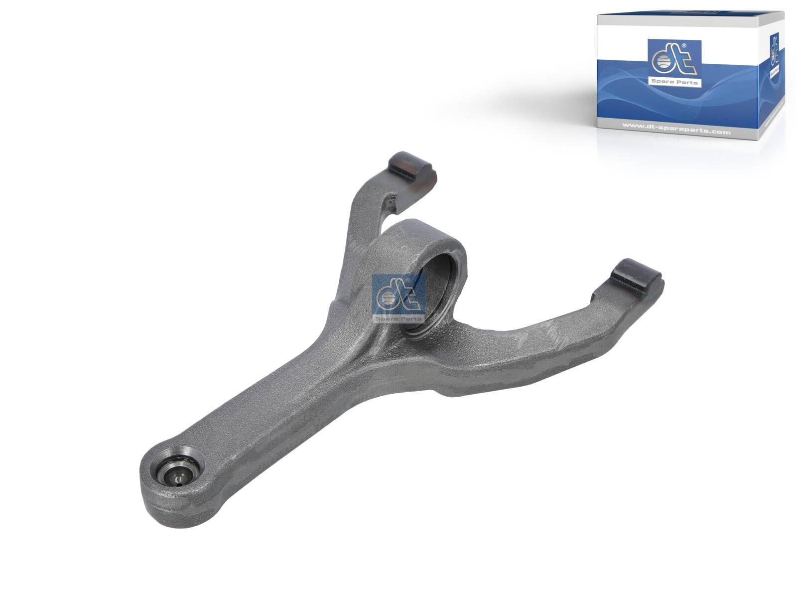 Release fork | DT Spare Parts 3.40202