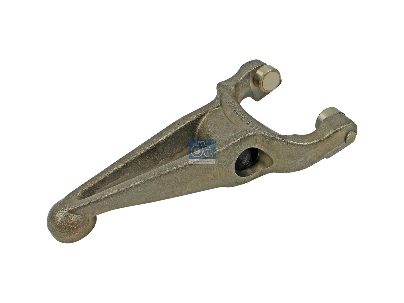 Release fork | DT Spare Parts 3.40203