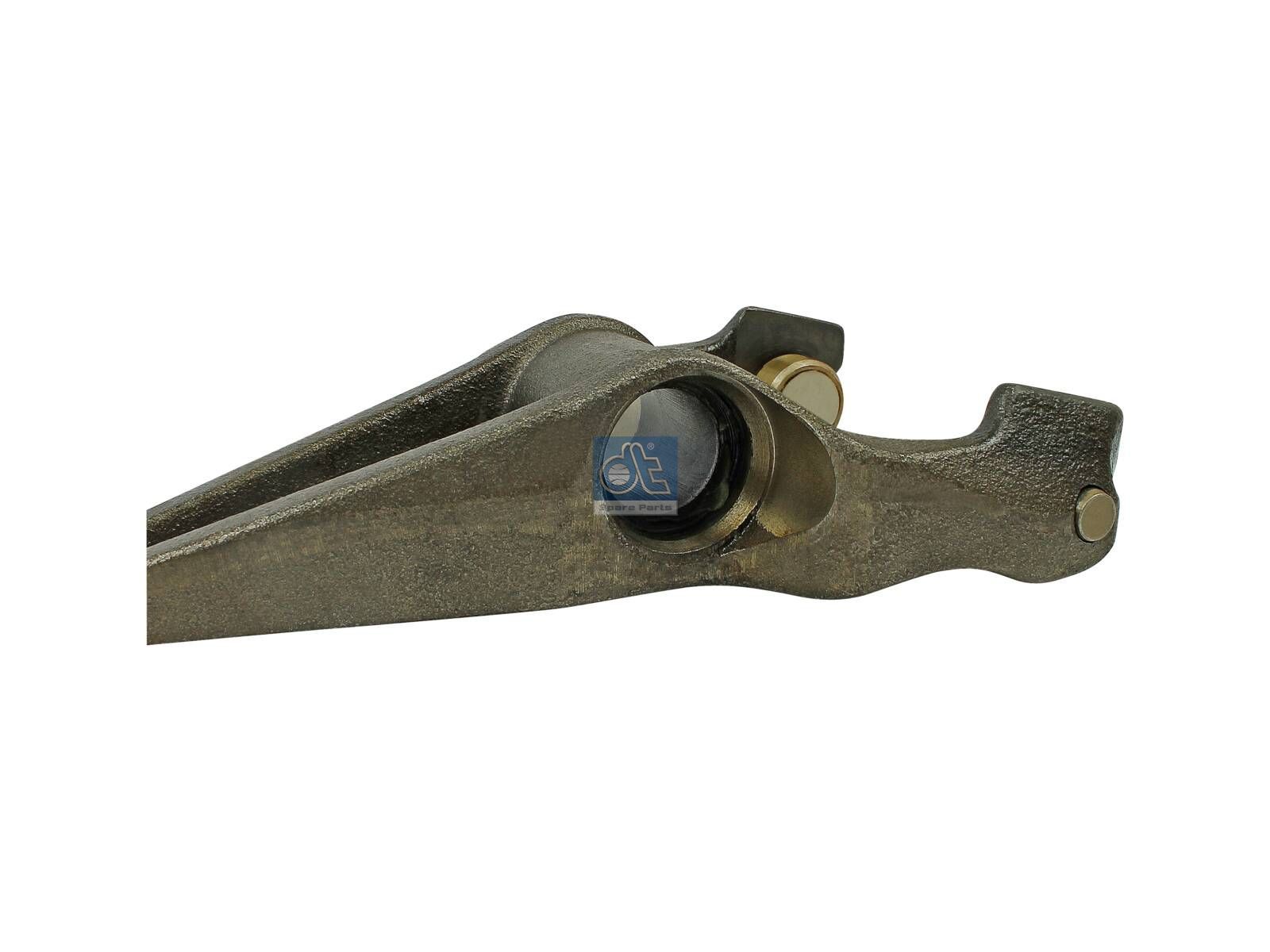 Release fork | DT Spare Parts 3.40203