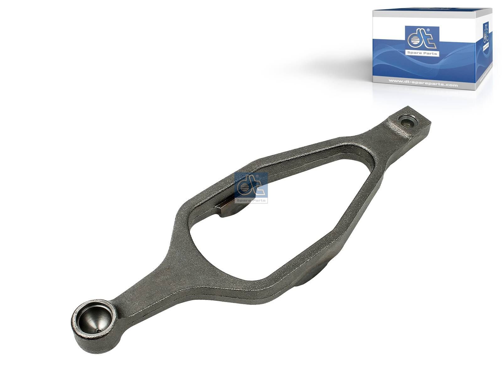Release fork | DT Spare Parts 3.40206